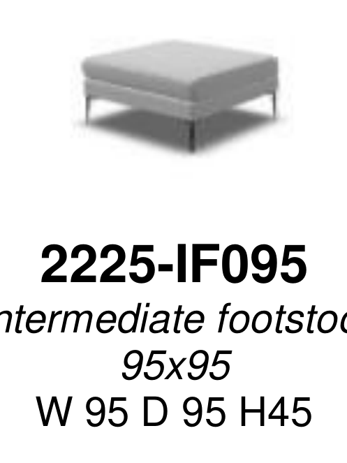 Thumbnail for image 20
