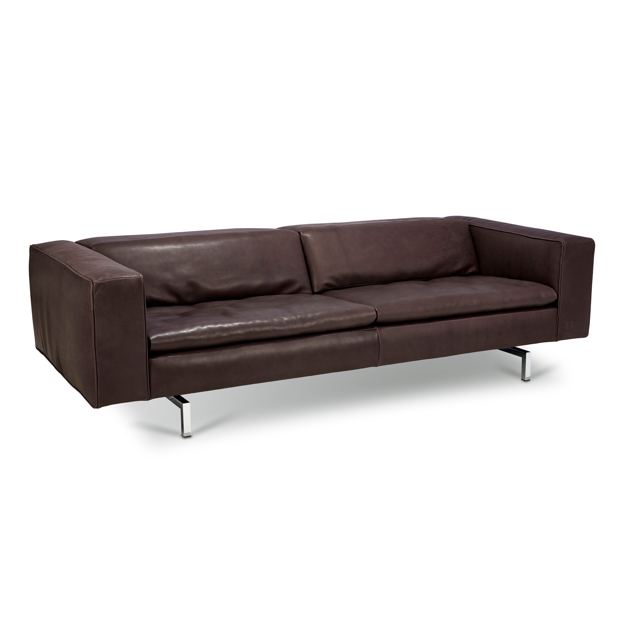 Display product Shiva Sofa from manufacturer Jori