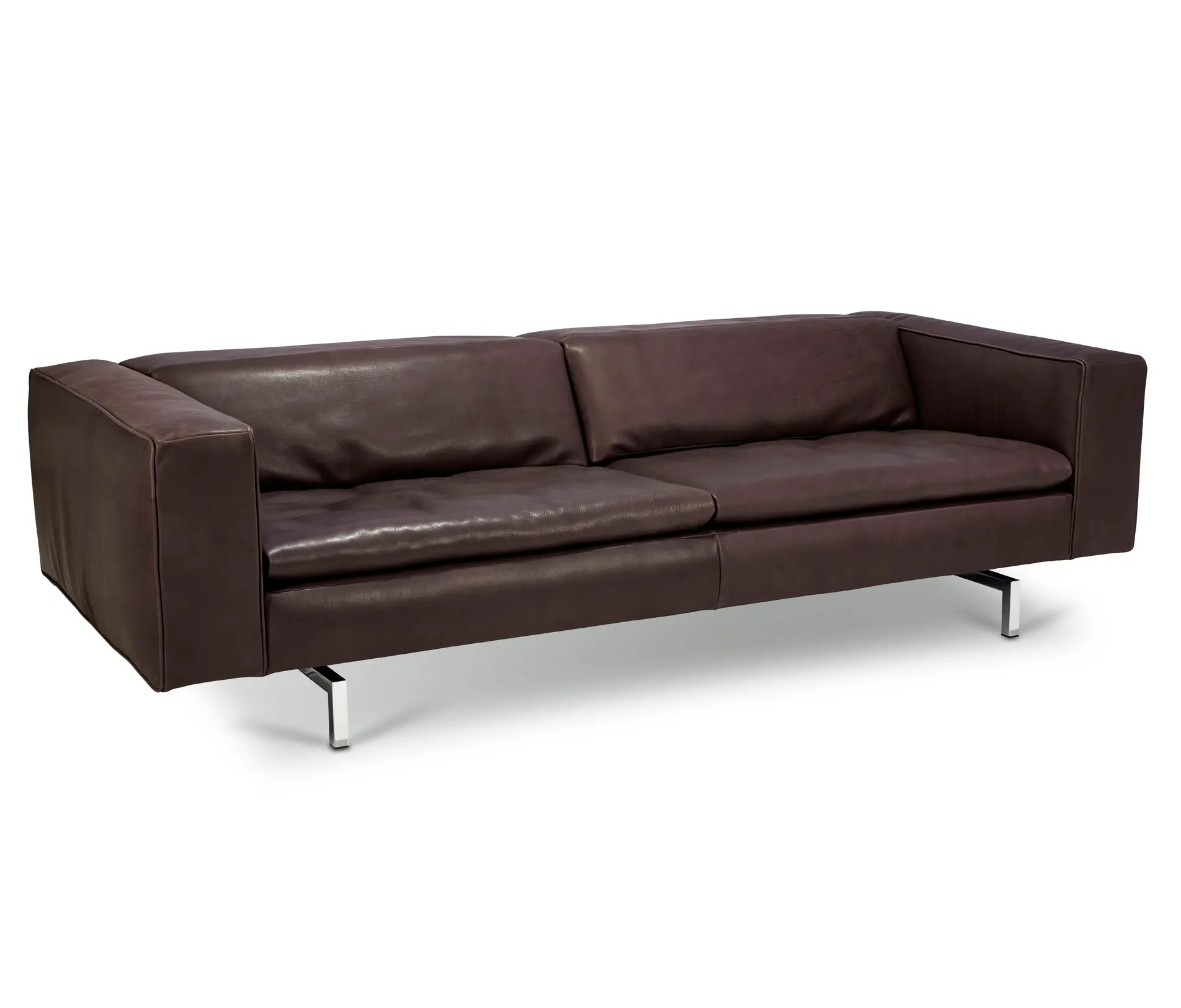 Jori - Shiva Sofa