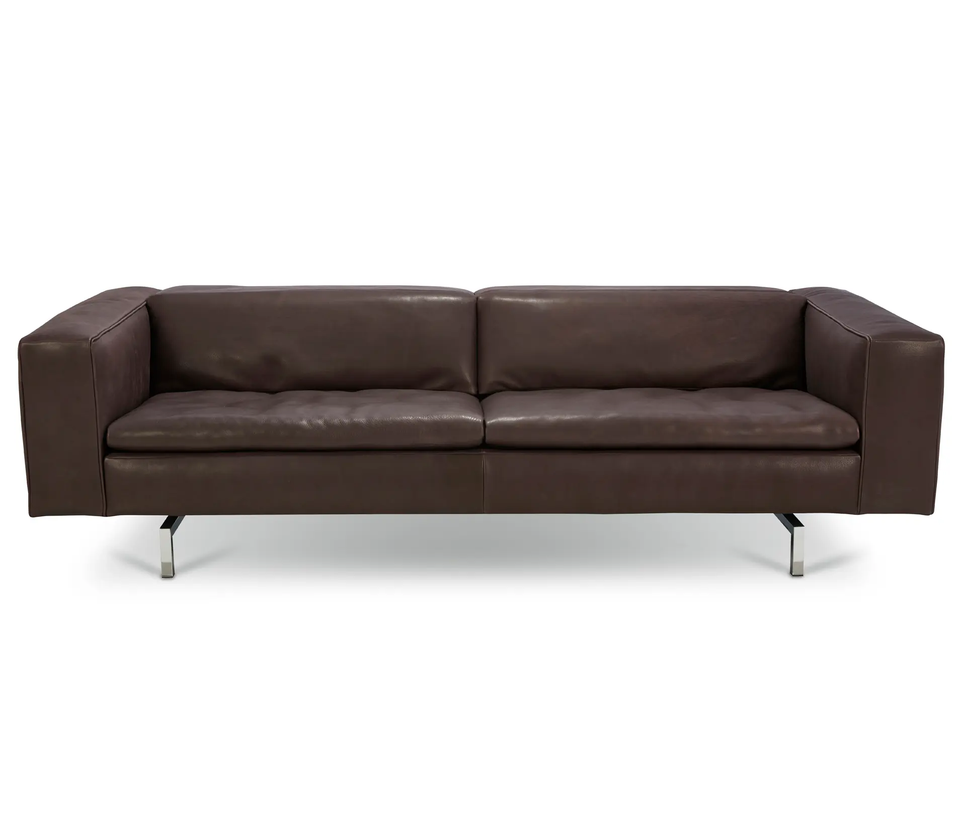 Jori - Shiva Sofa