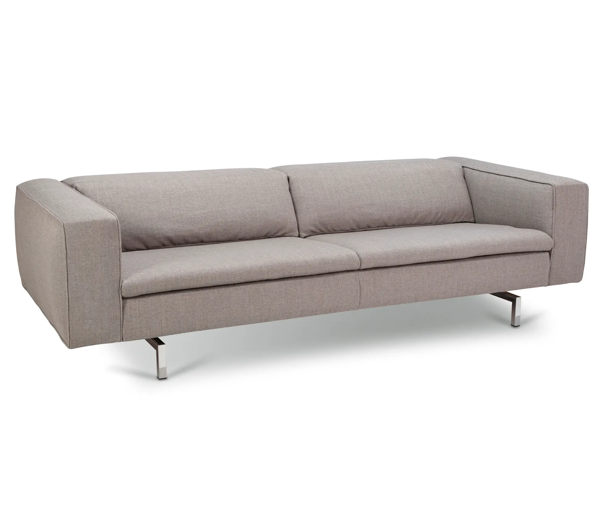 Jori - Shiva Sofa