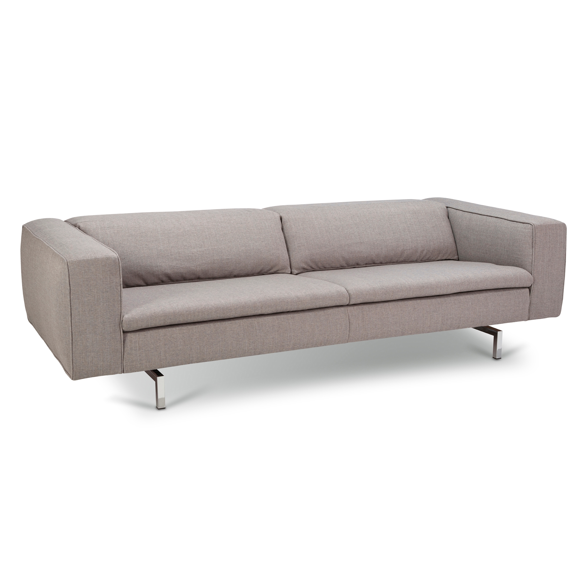 Display product Shiva Sofa from manufacturer Jori