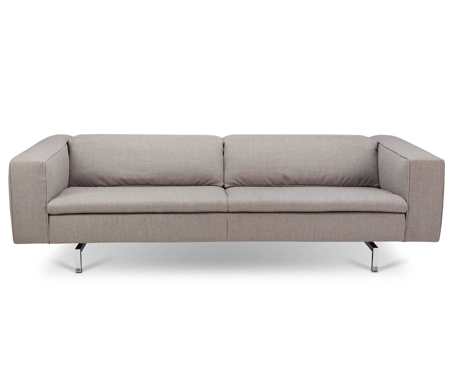 Jori - Shiva Sofa