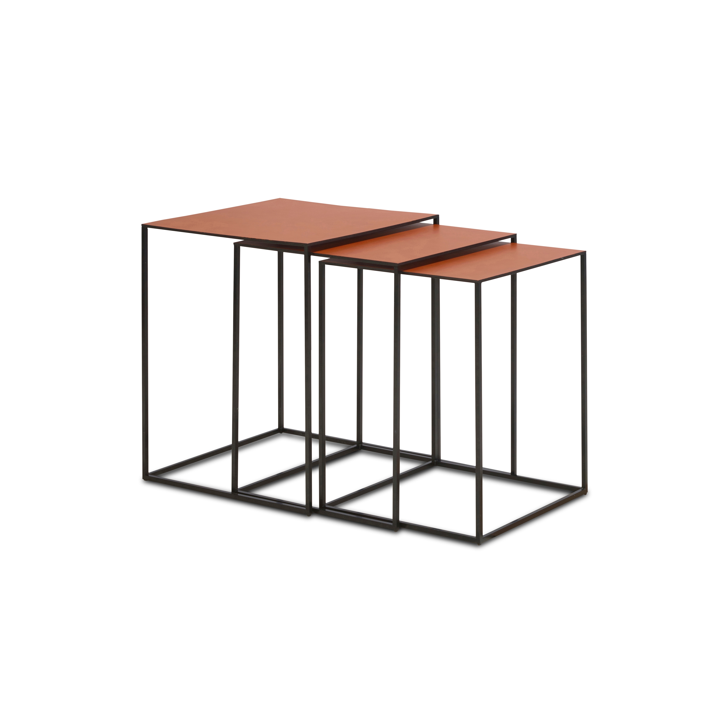 Display product Ascot JR-t938 from manufacturer Jori