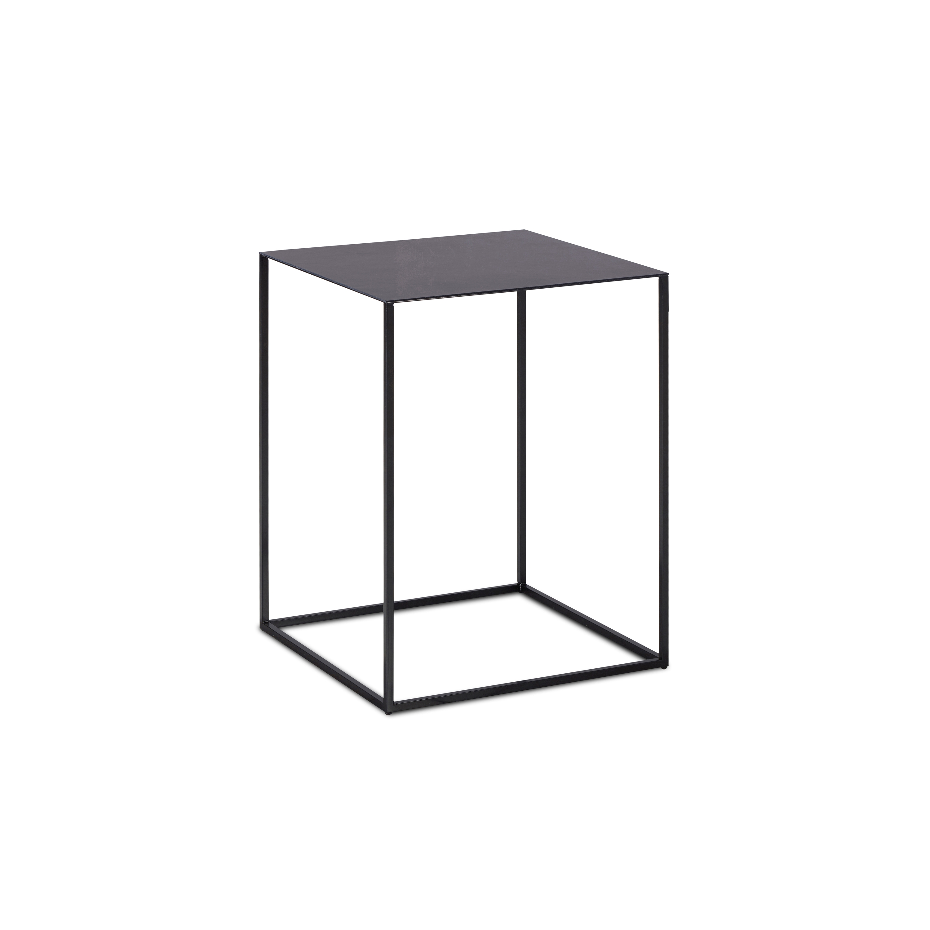Display product Ascot JR-t938 from manufacturer Jori
