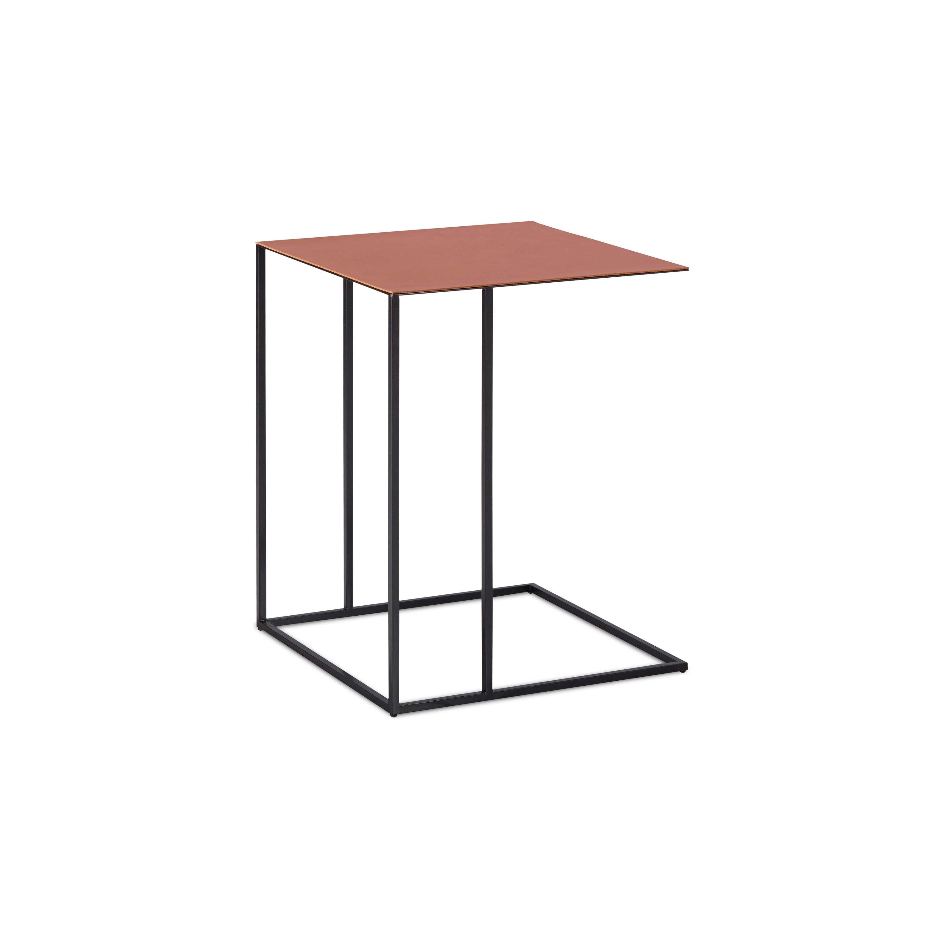 Display product Ascot JR-t938 from manufacturer Jori