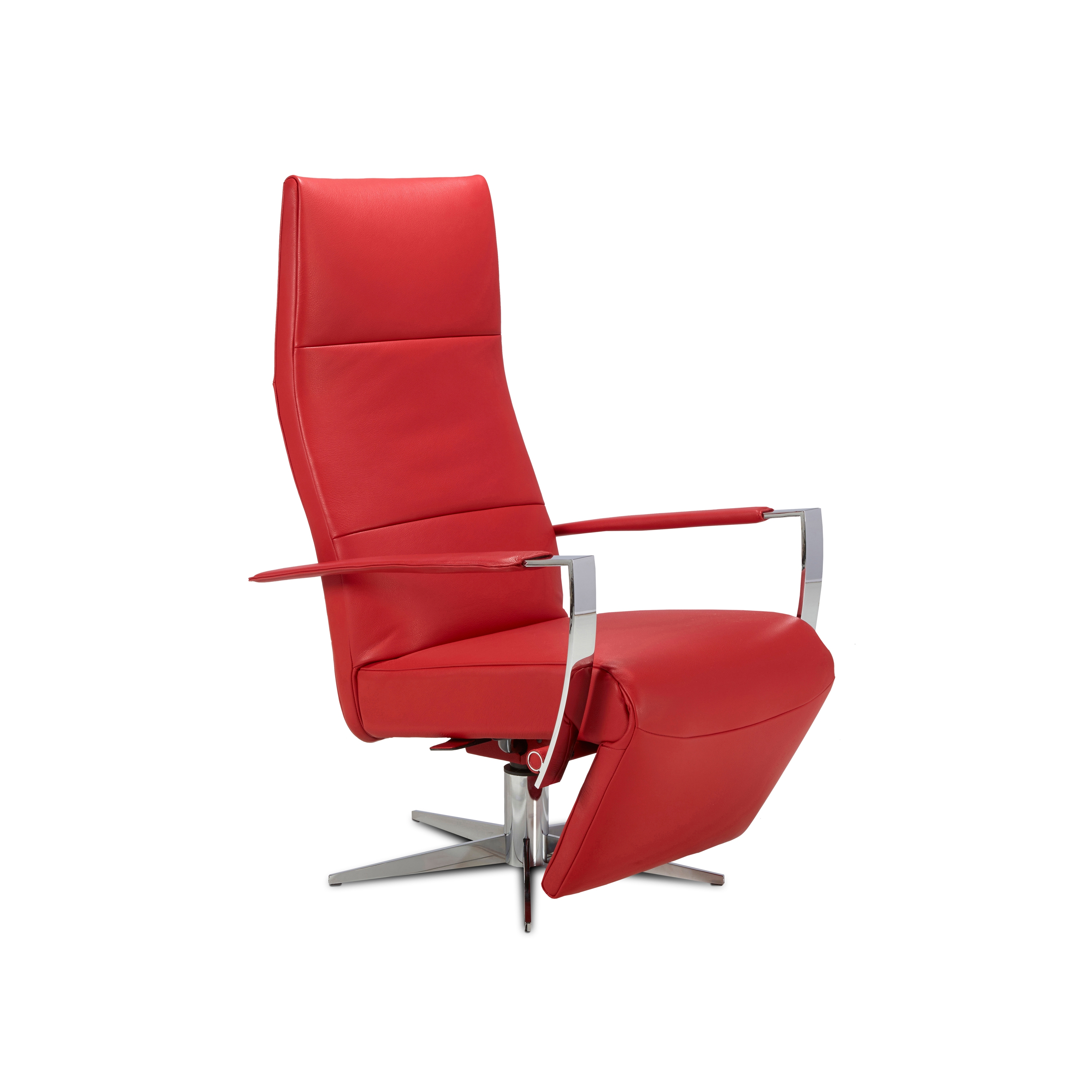 Display product Idaho Relaxchair from manufacturer Jori