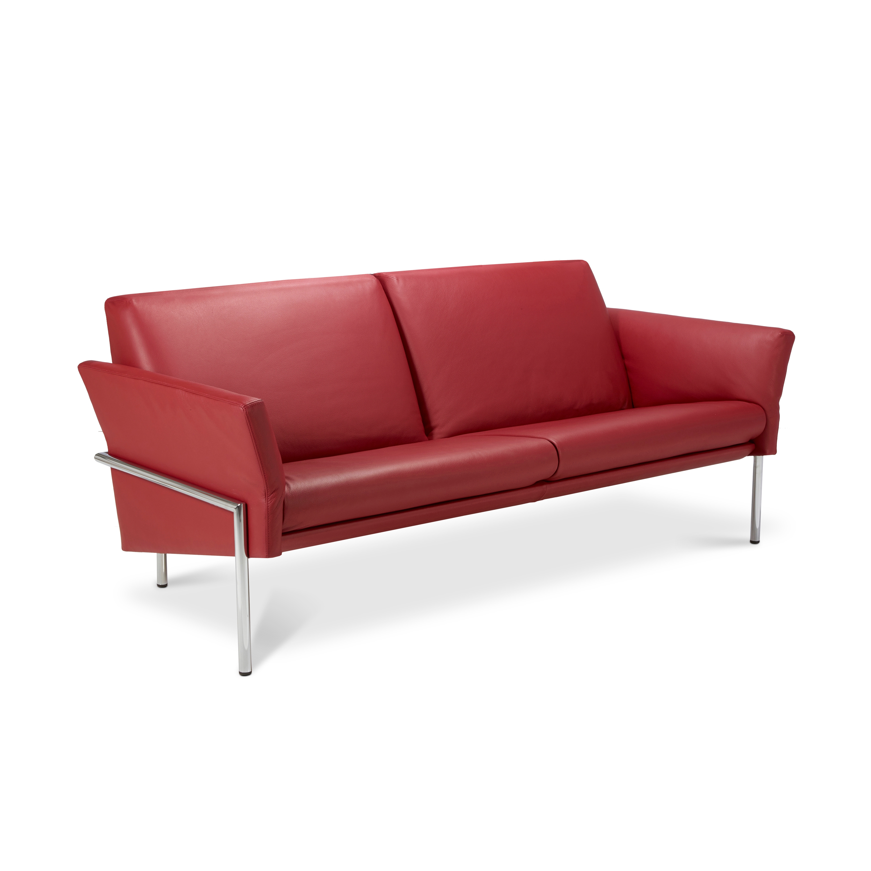 Display product Tosca from manufacturer Jori