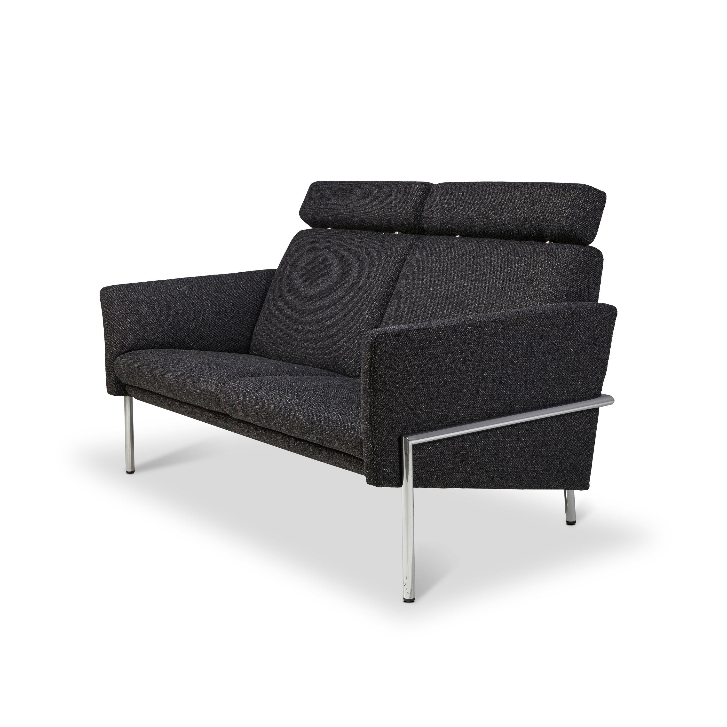 Display product Tosca from manufacturer Jori