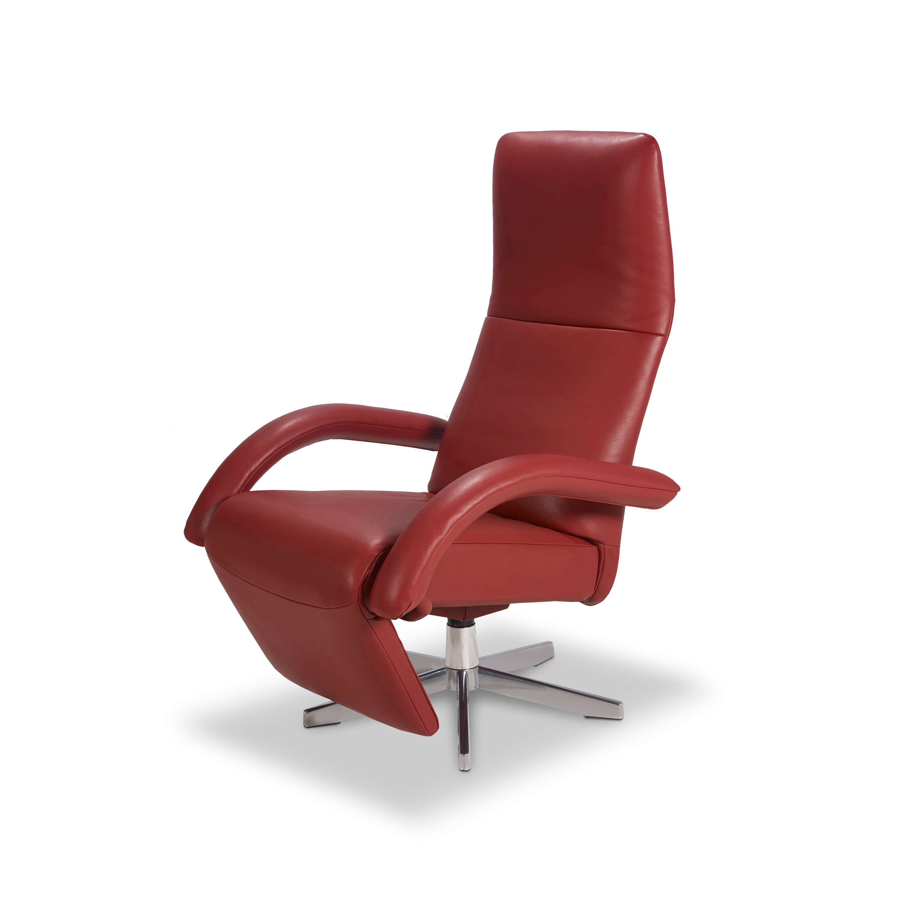 Display product Yoga from manufacturer Jori