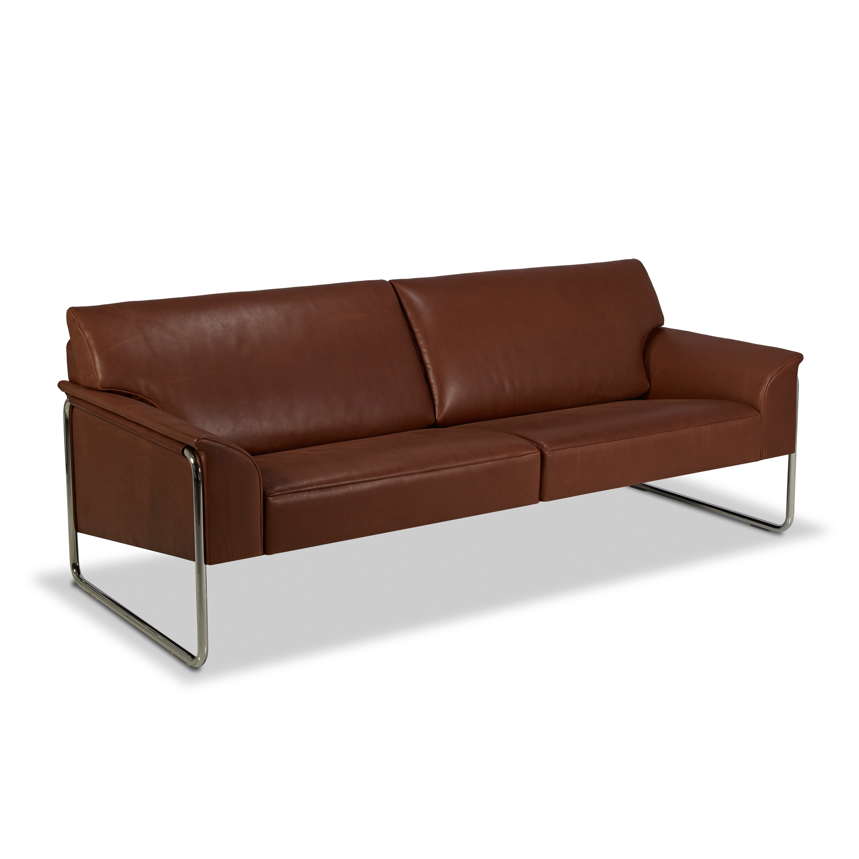 Display product Bellino from manufacturer Jori