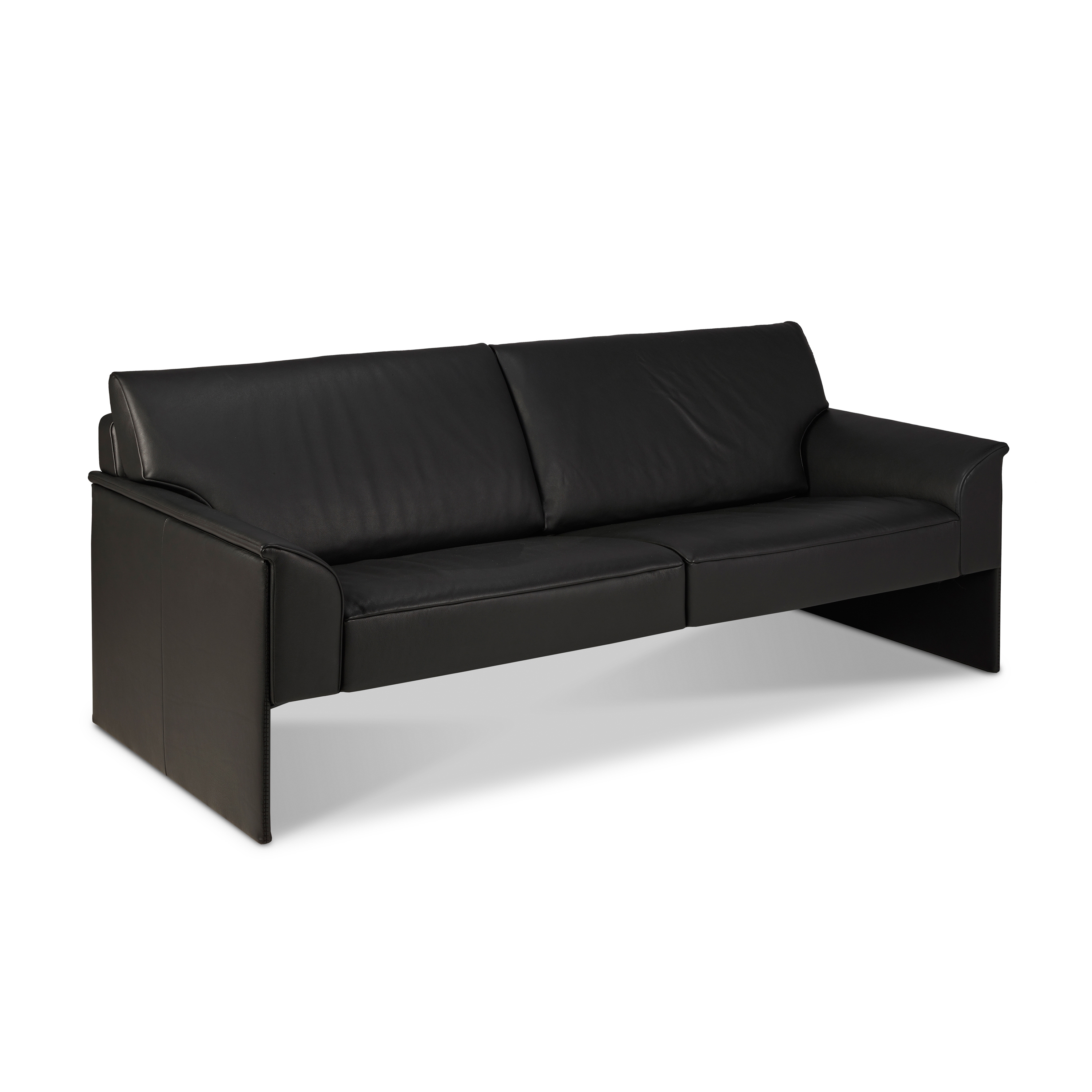 Display product Bellino from manufacturer Jori