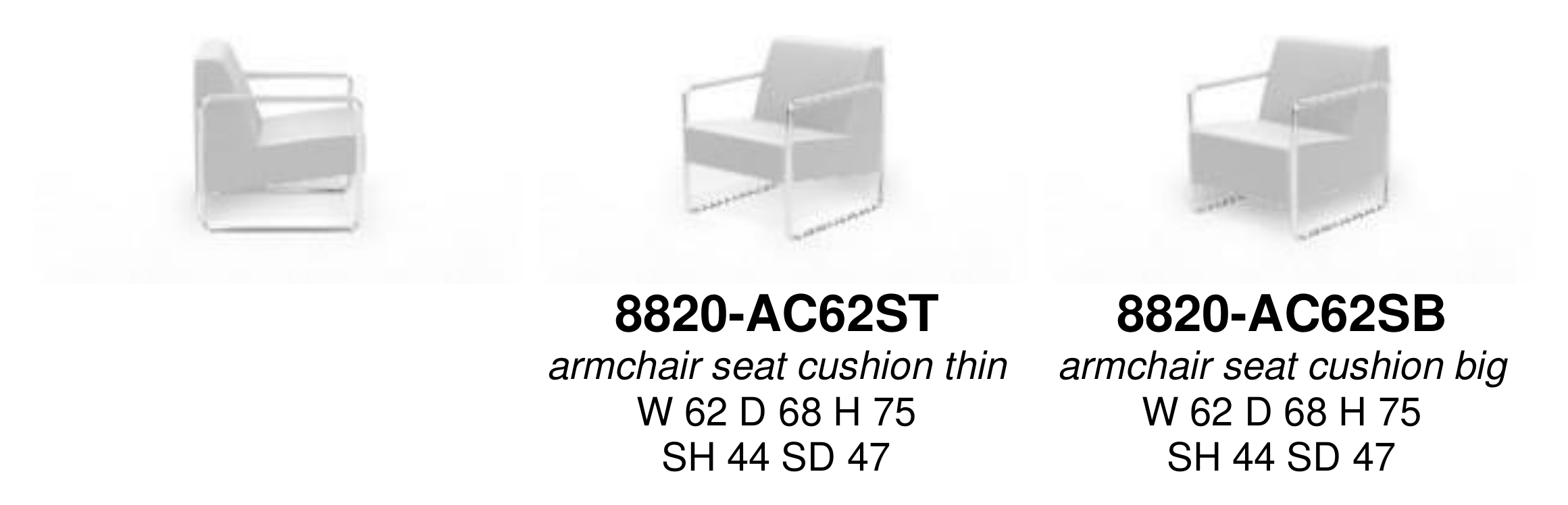 Thumbnail for image 1