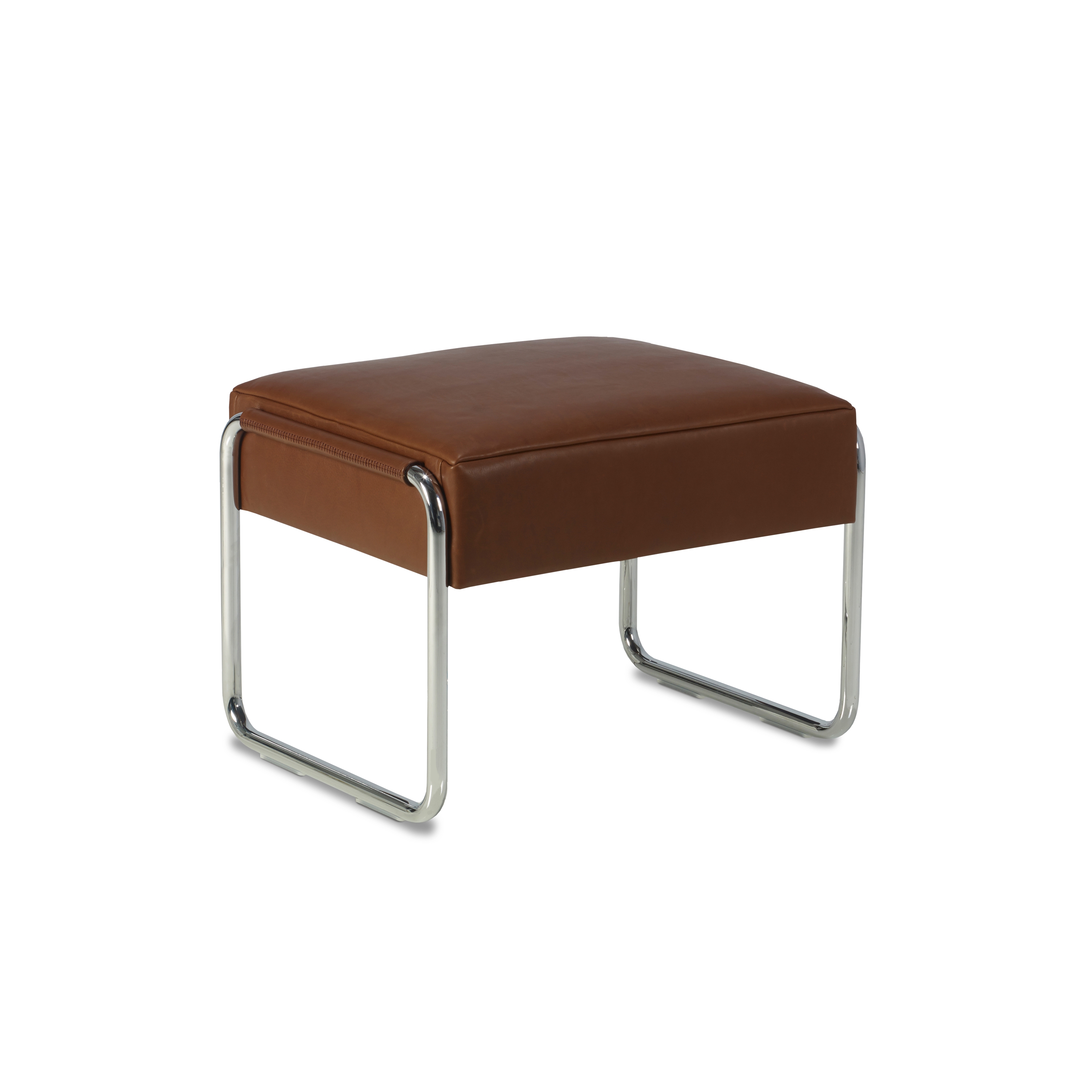 Display product Bellino from manufacturer Jori