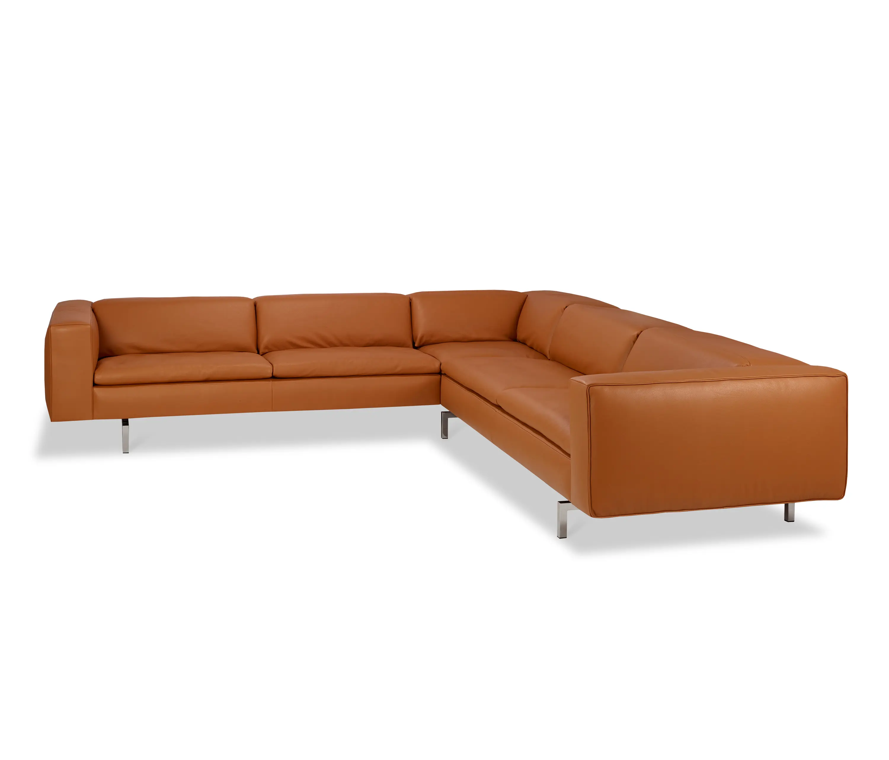 Jori - Shiva Sofa