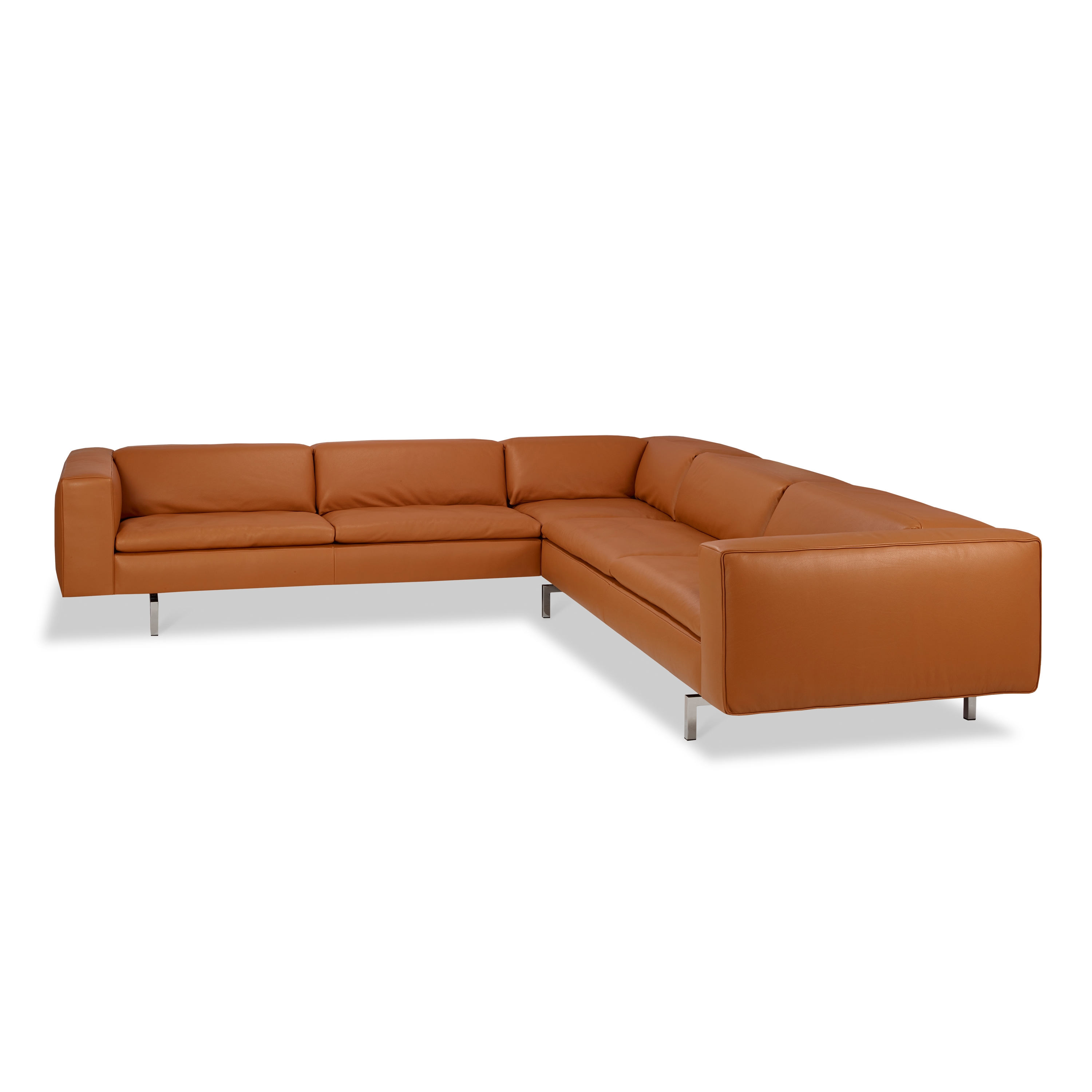 Mostrar el producto Shiva Sofa del fabricante Jori