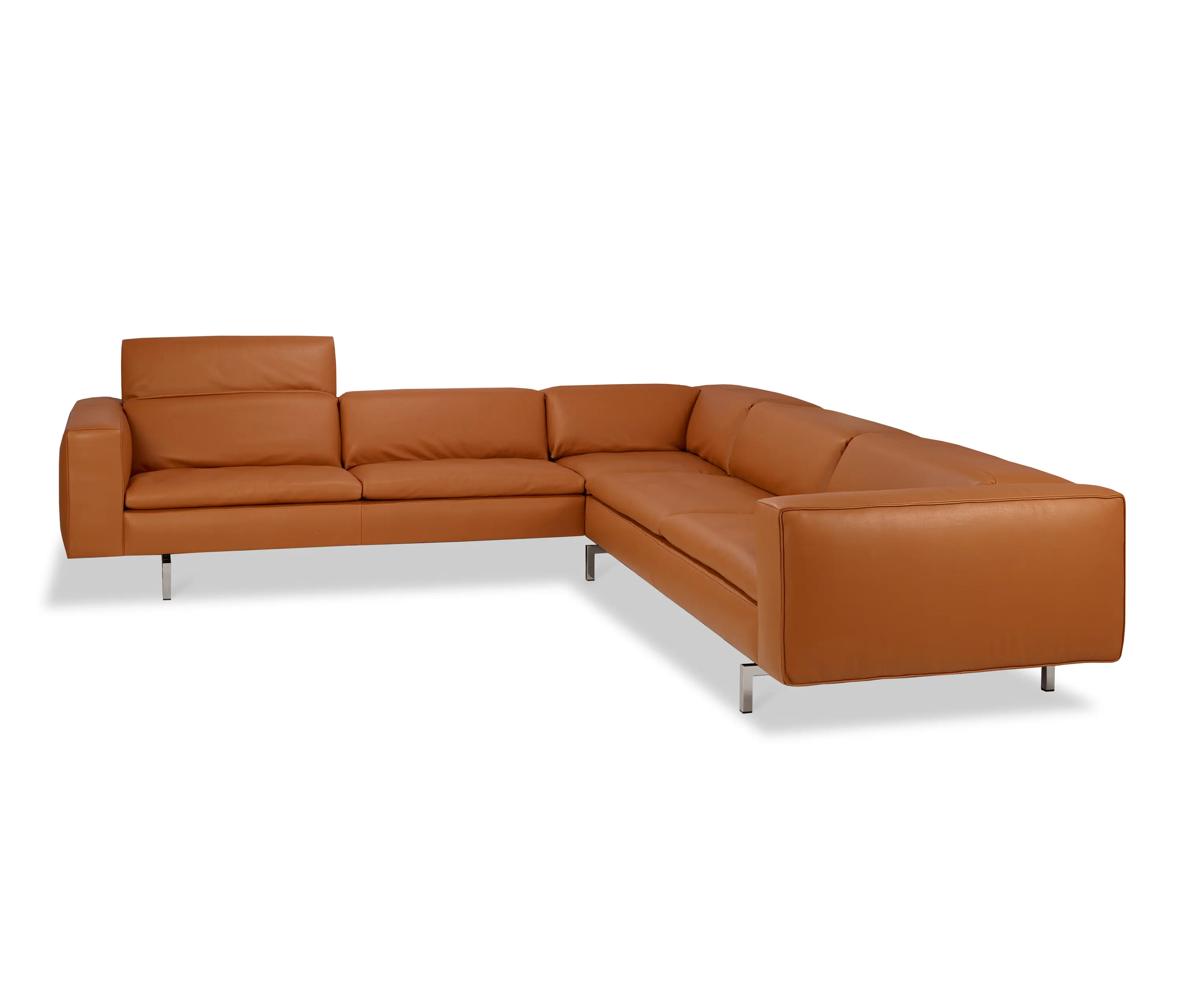 Jori - Shiva Sofa