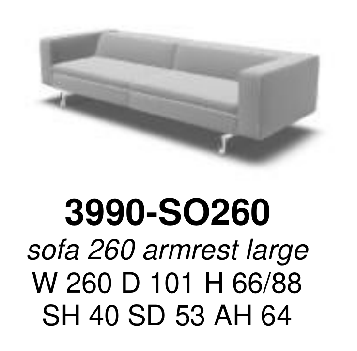 Thumbnail for image 11