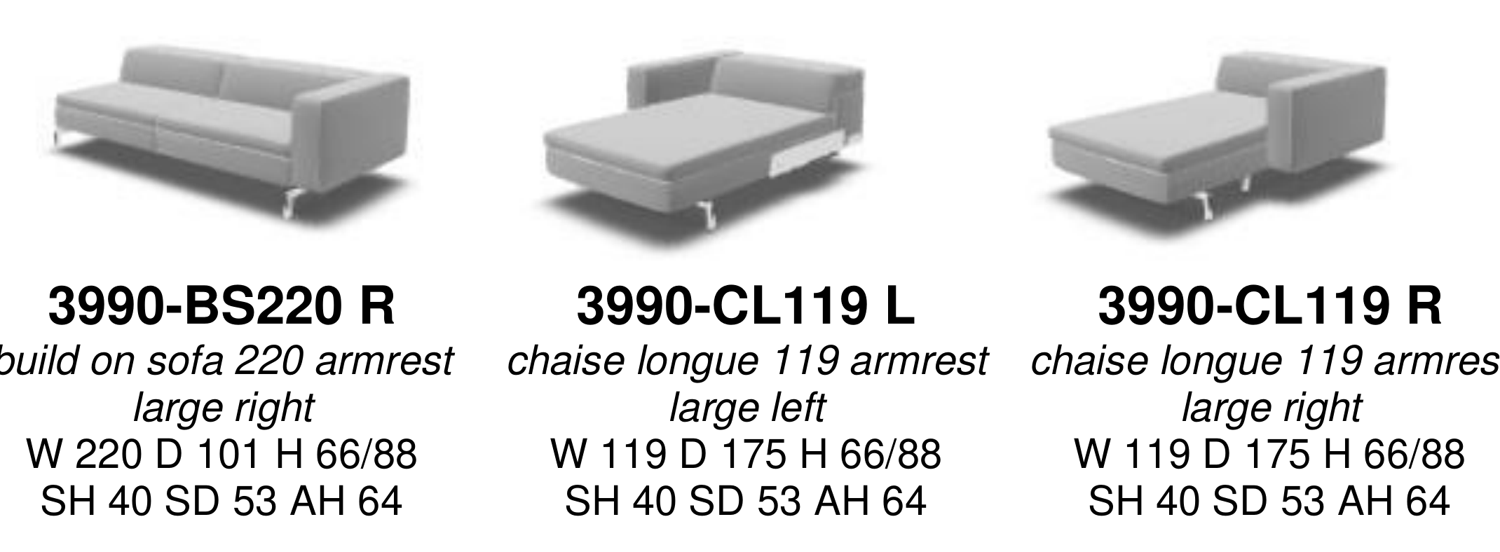 Thumbnail for image 3