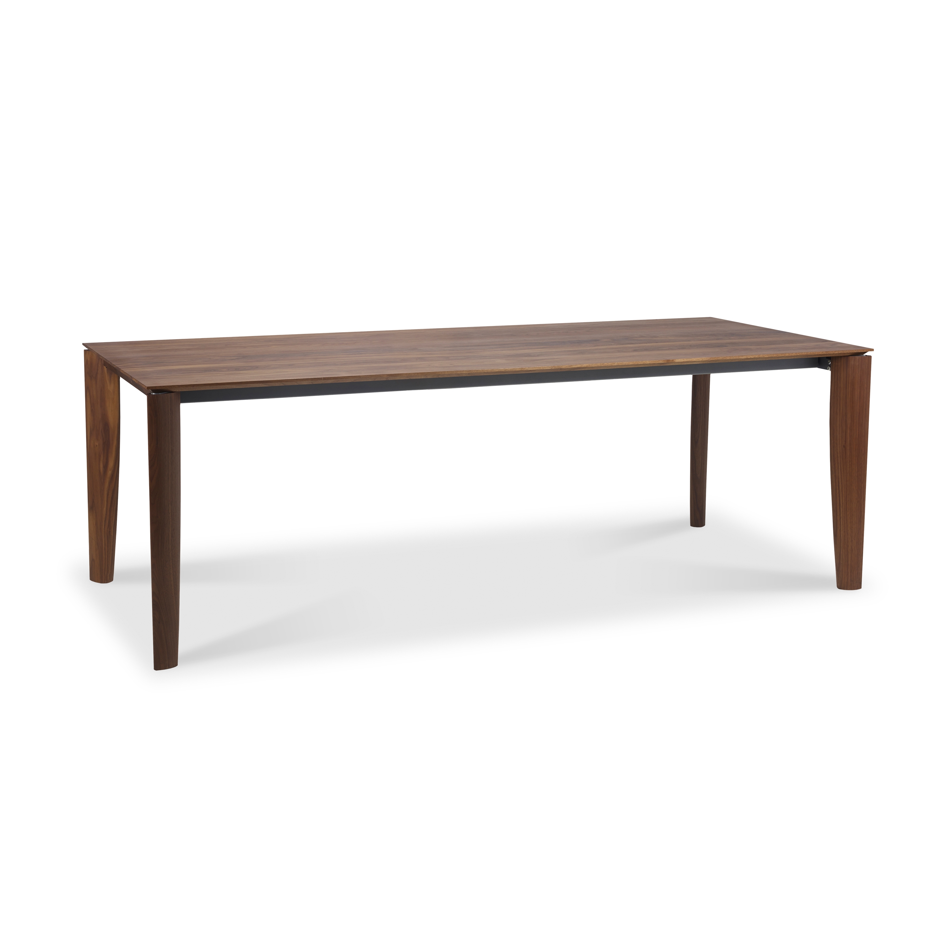 Display product Rialto from manufacturer Jori