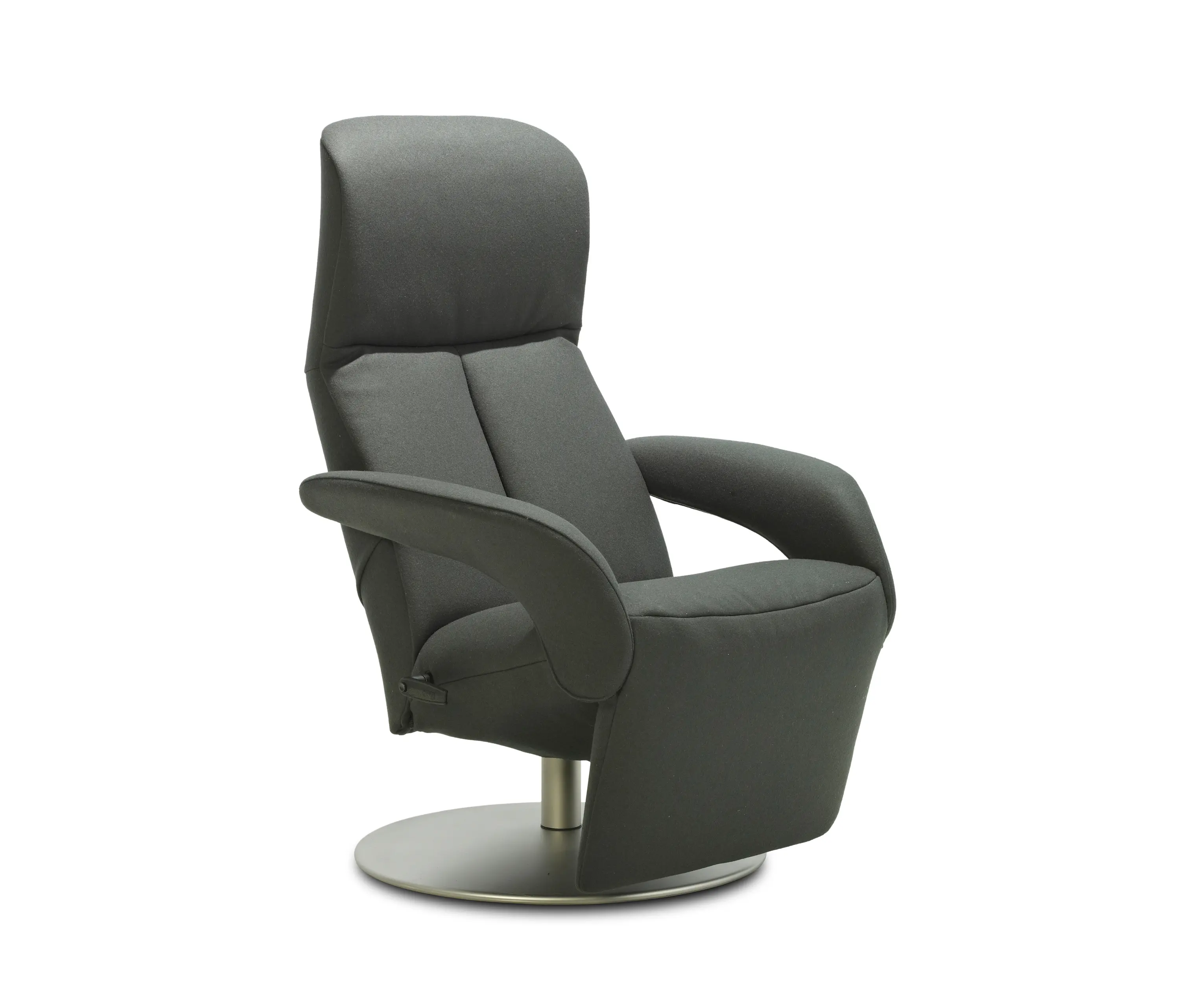 Jori - Symphony Sessel