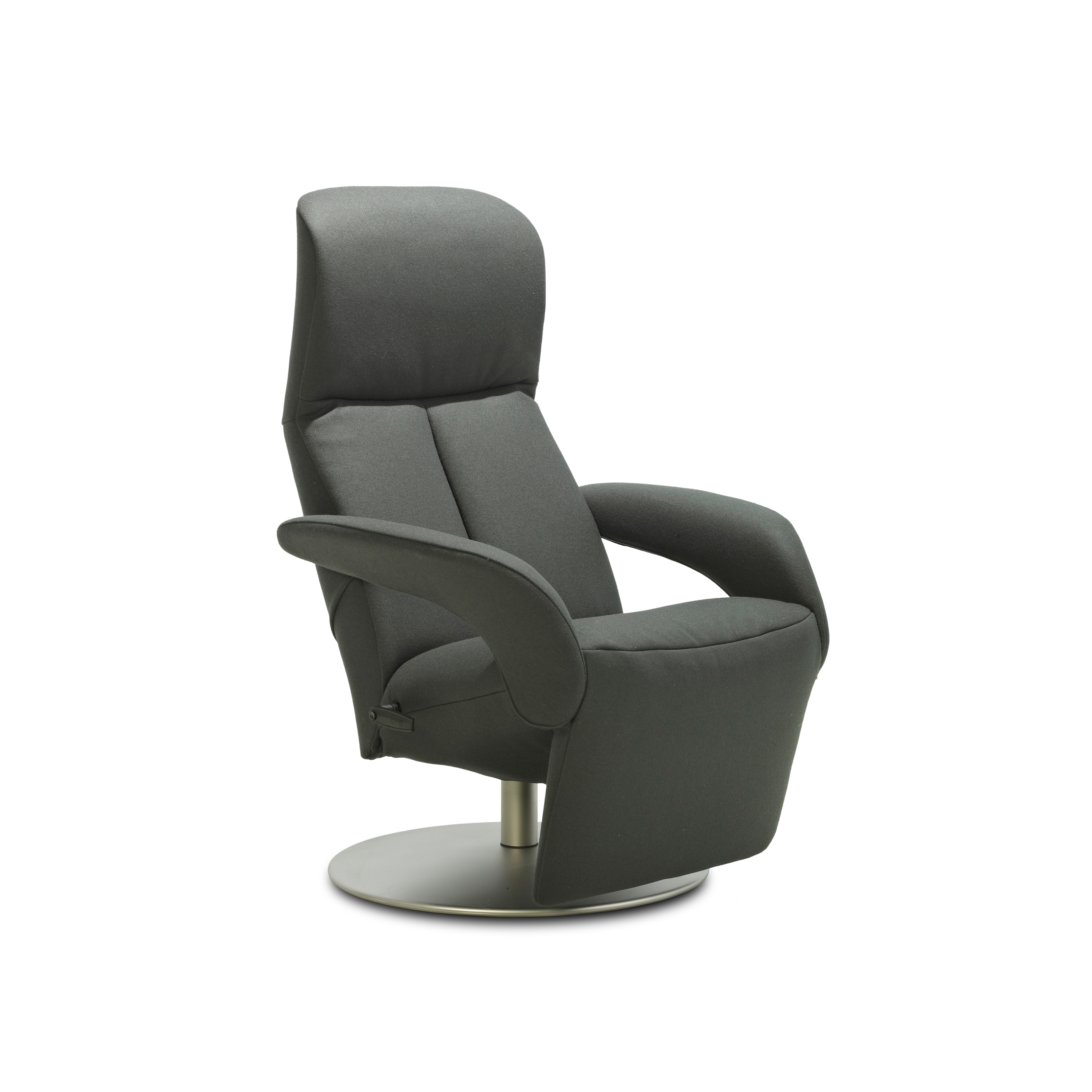 Display product Symphony Armchair from manufacturer Jori