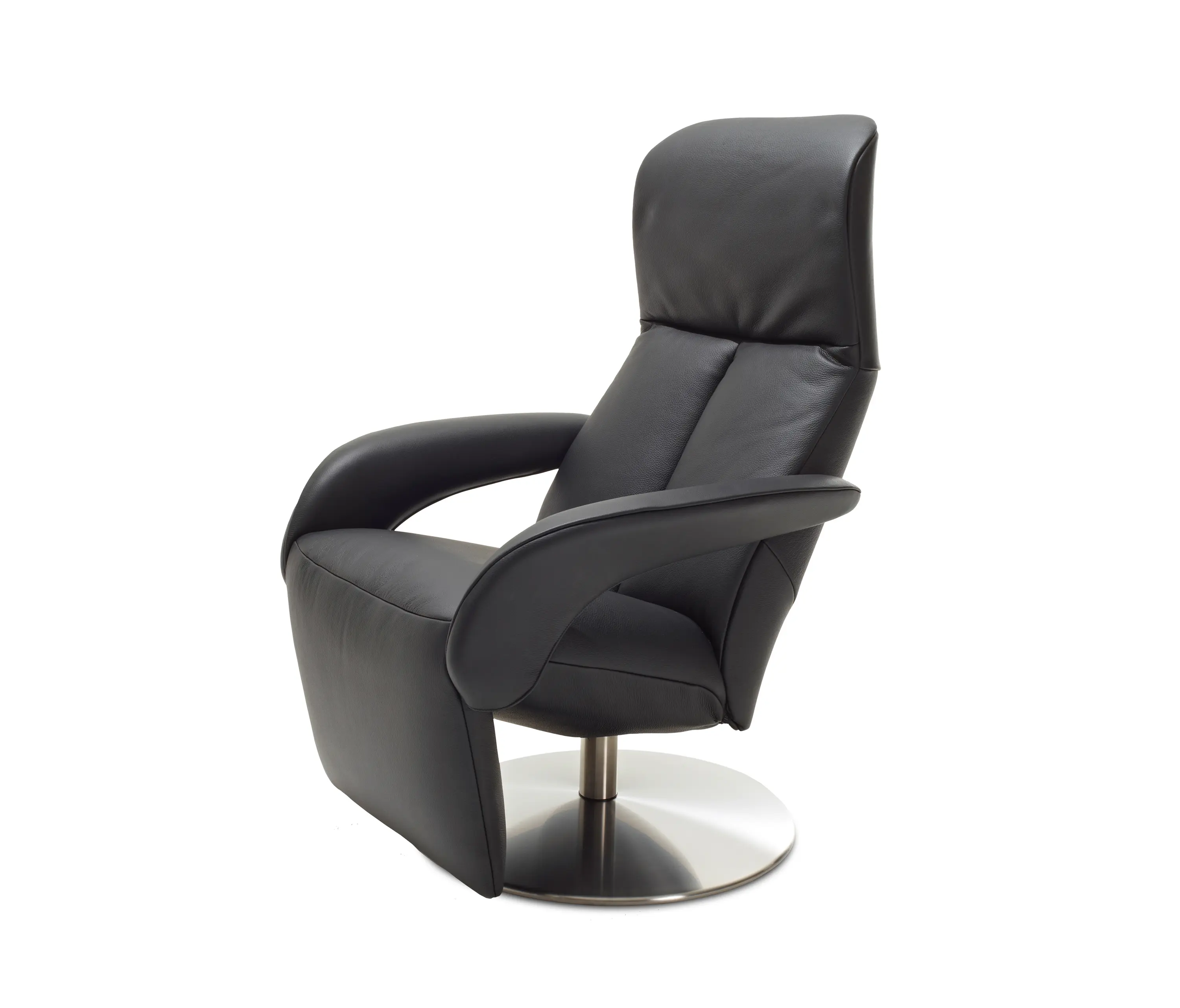 Jori - Symphony Sessel