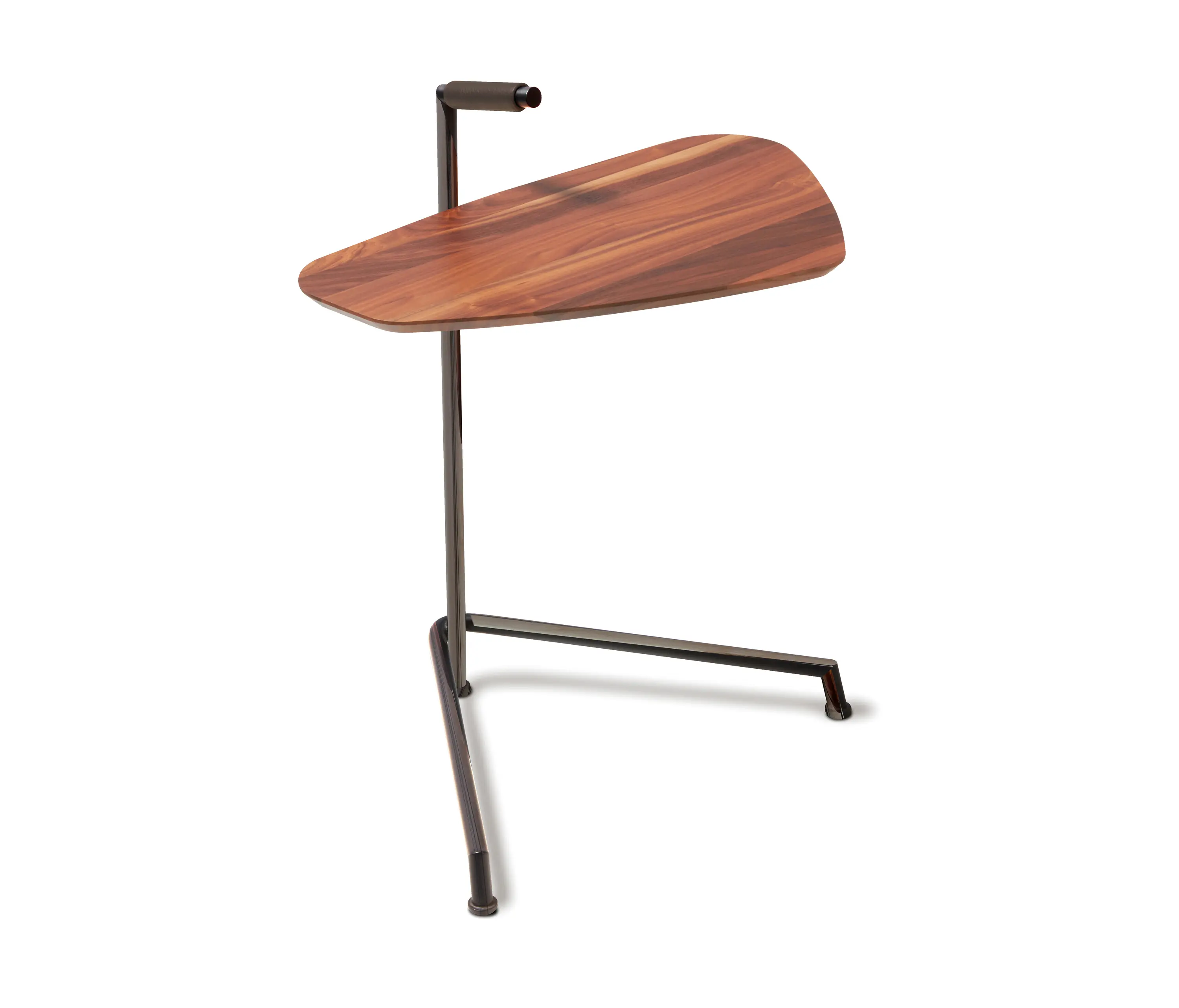 Jori - Wing Table