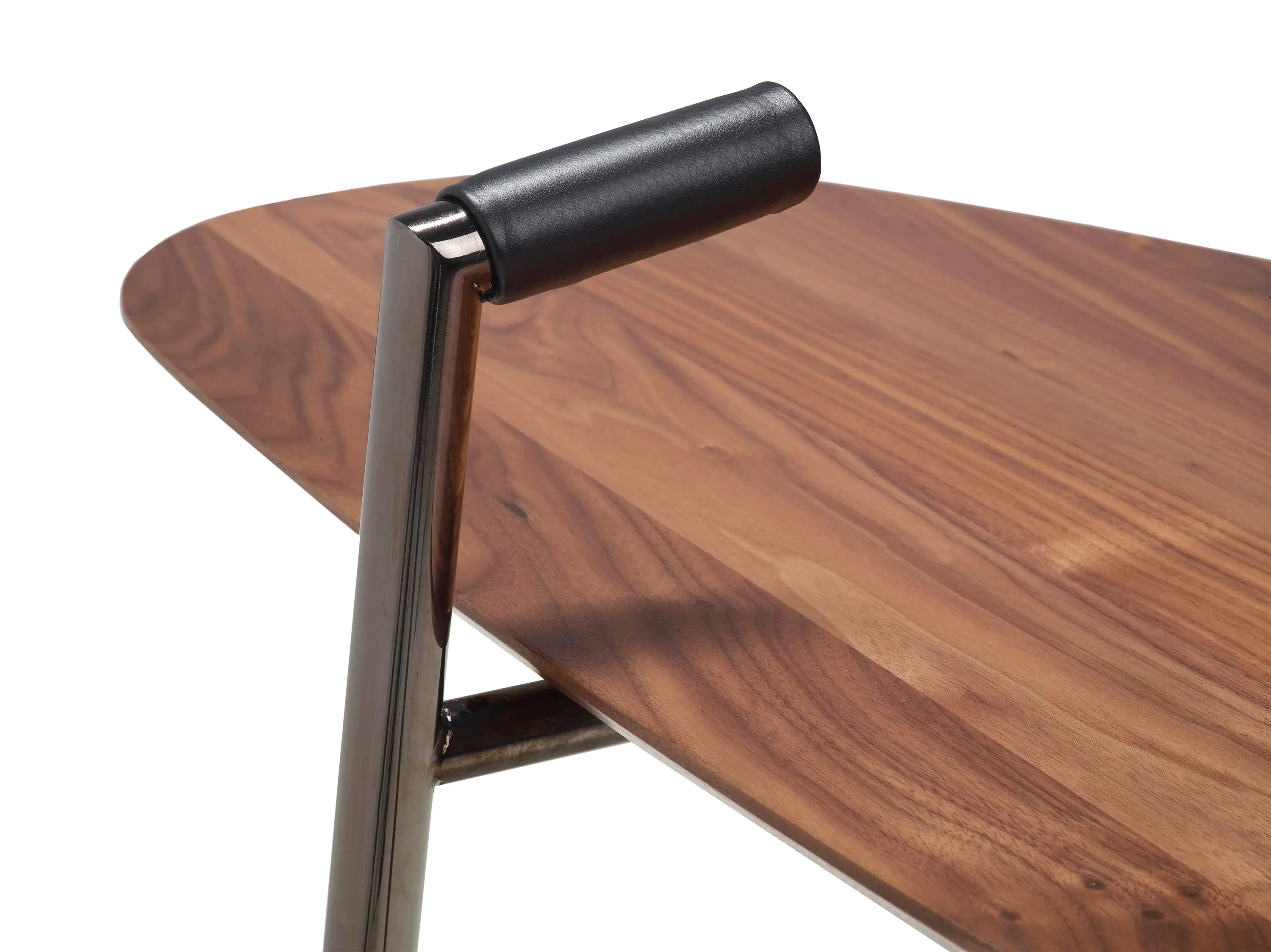 Jori - Wing Table
