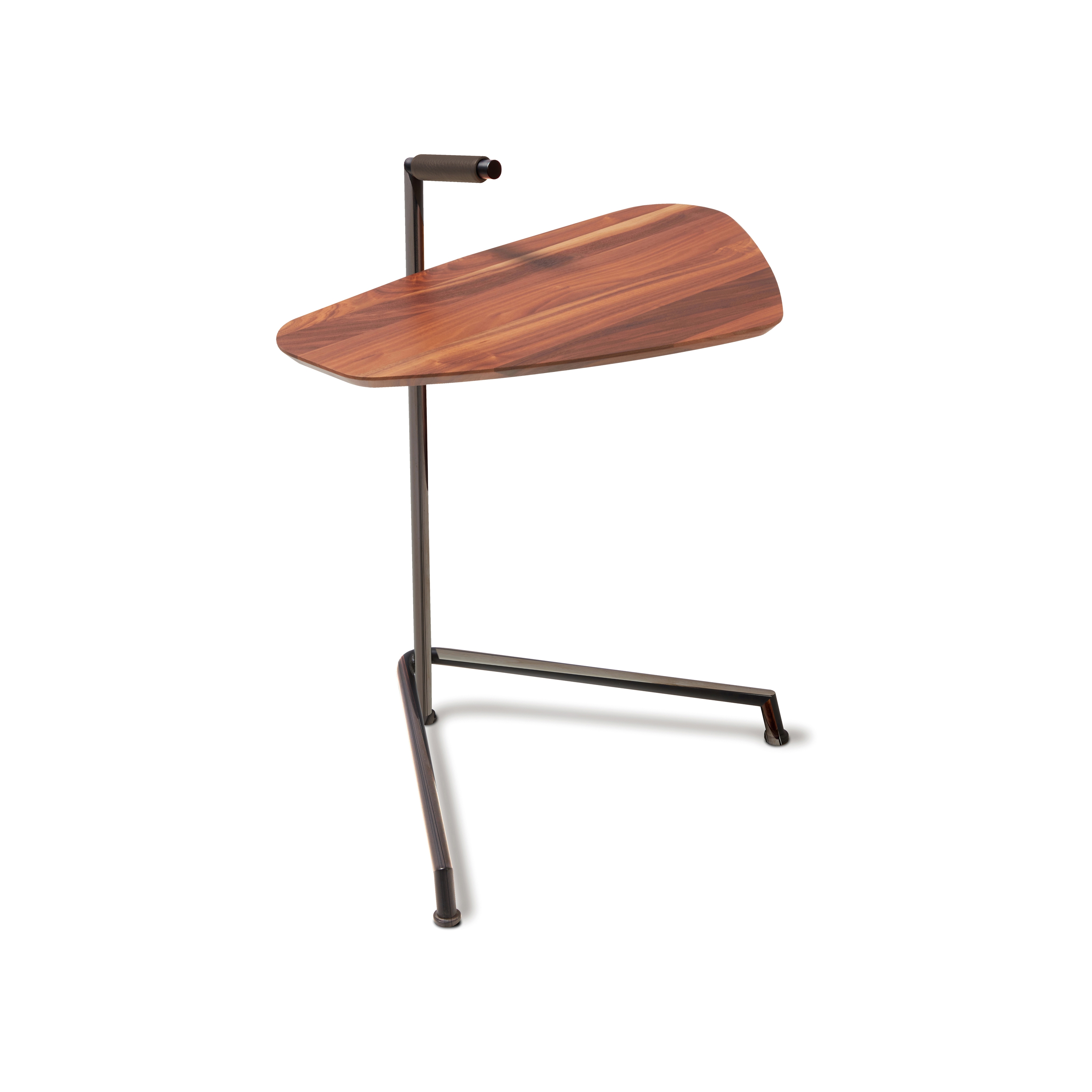 Display product Wing Table from manufacturer Jori