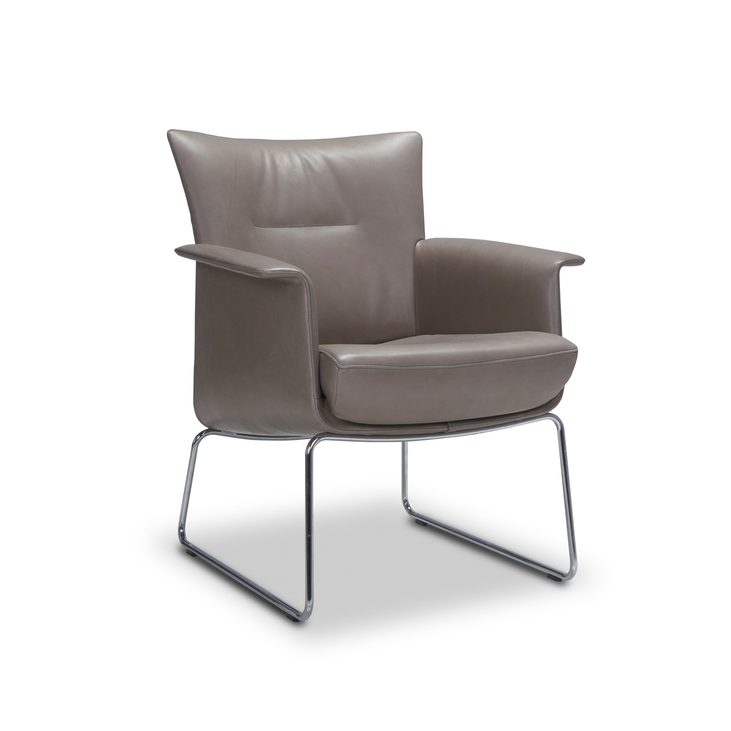 Afficher le produit Aida Fauteuil du fabricant Jori