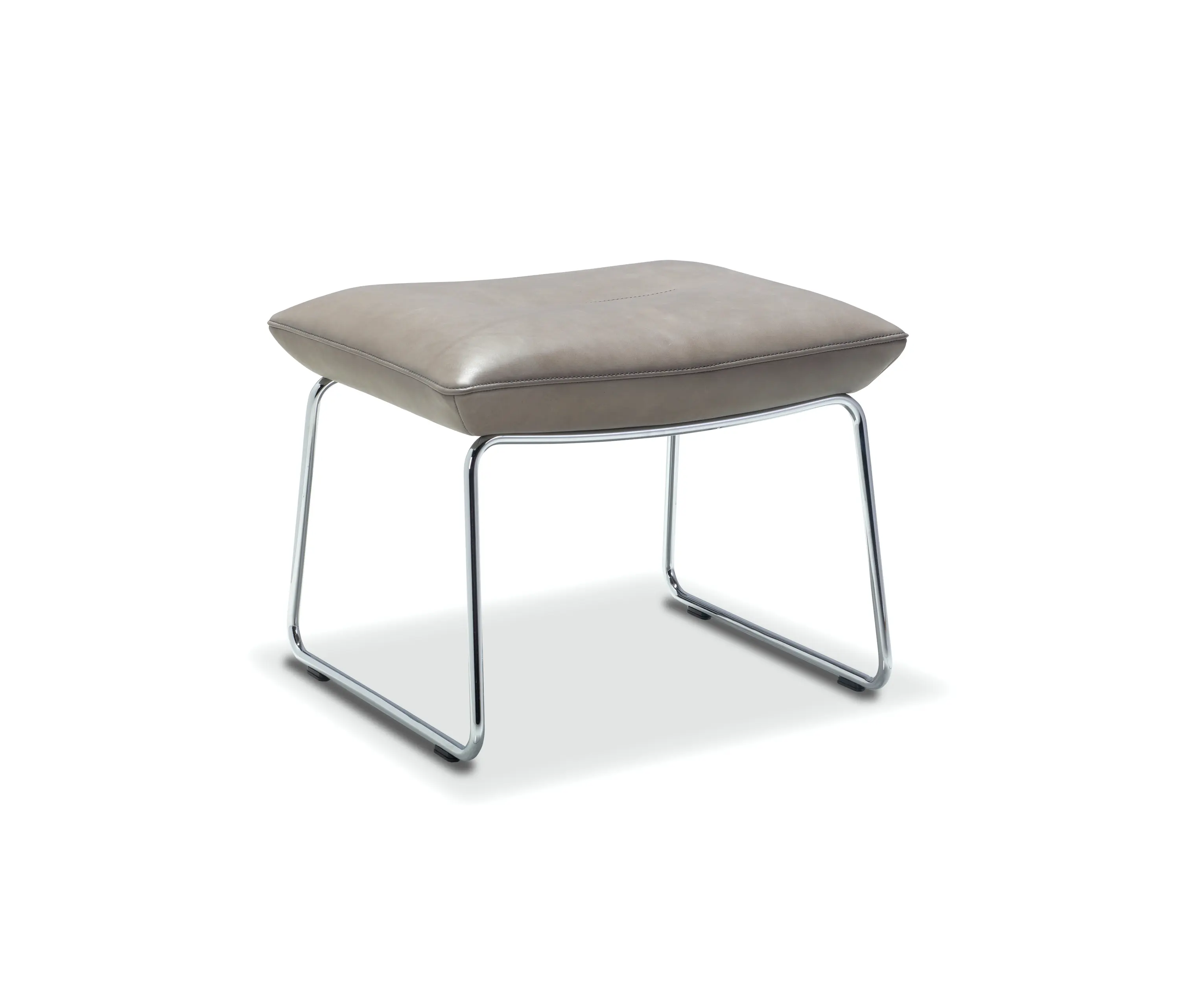Jori - Aida Stool