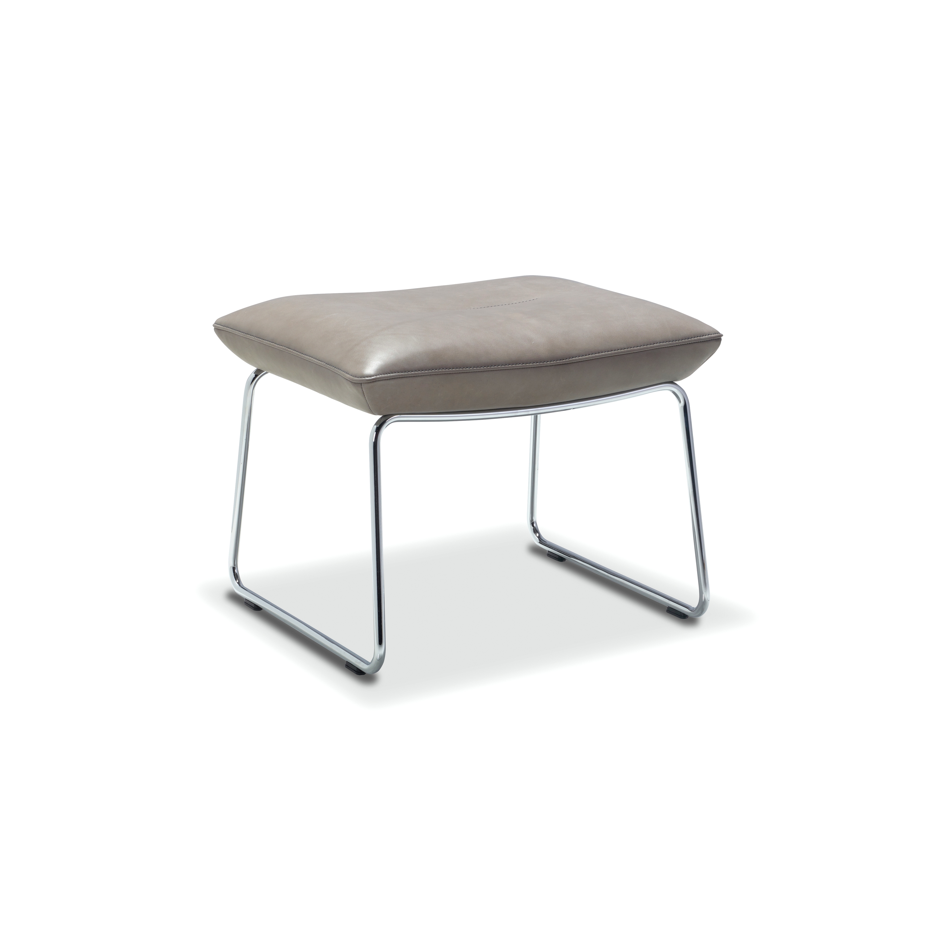 Display product Aida Stool from manufacturer Jori