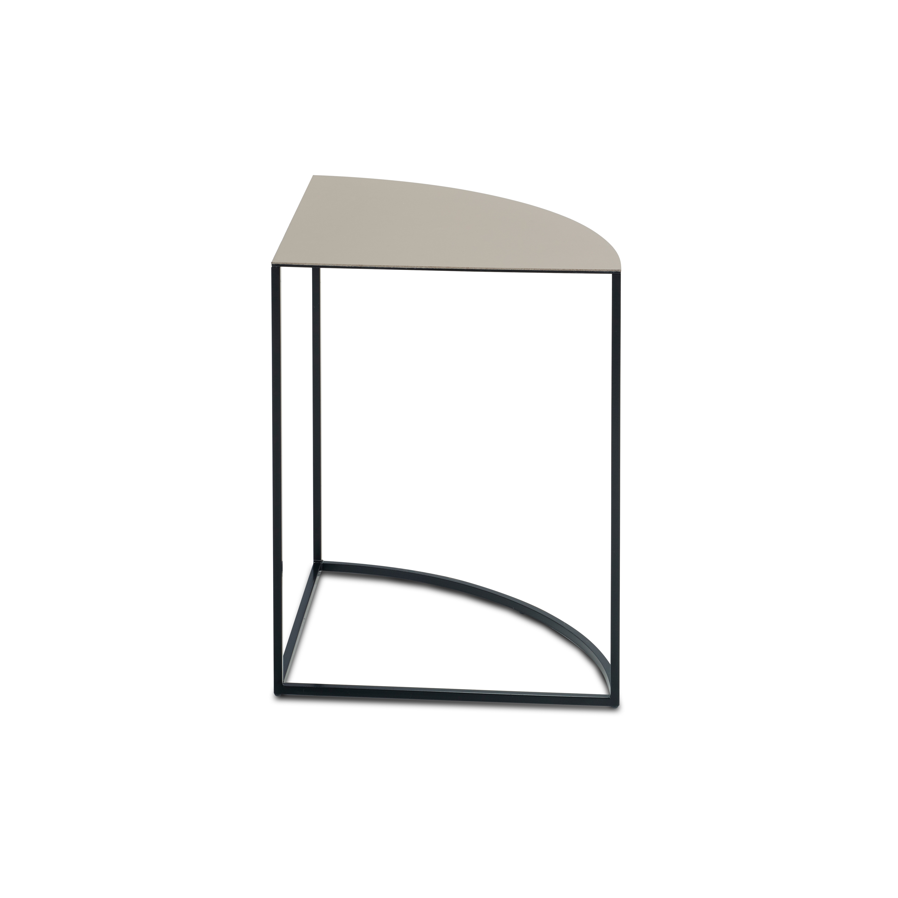 Display product Ascot JR-t938 from manufacturer Jori