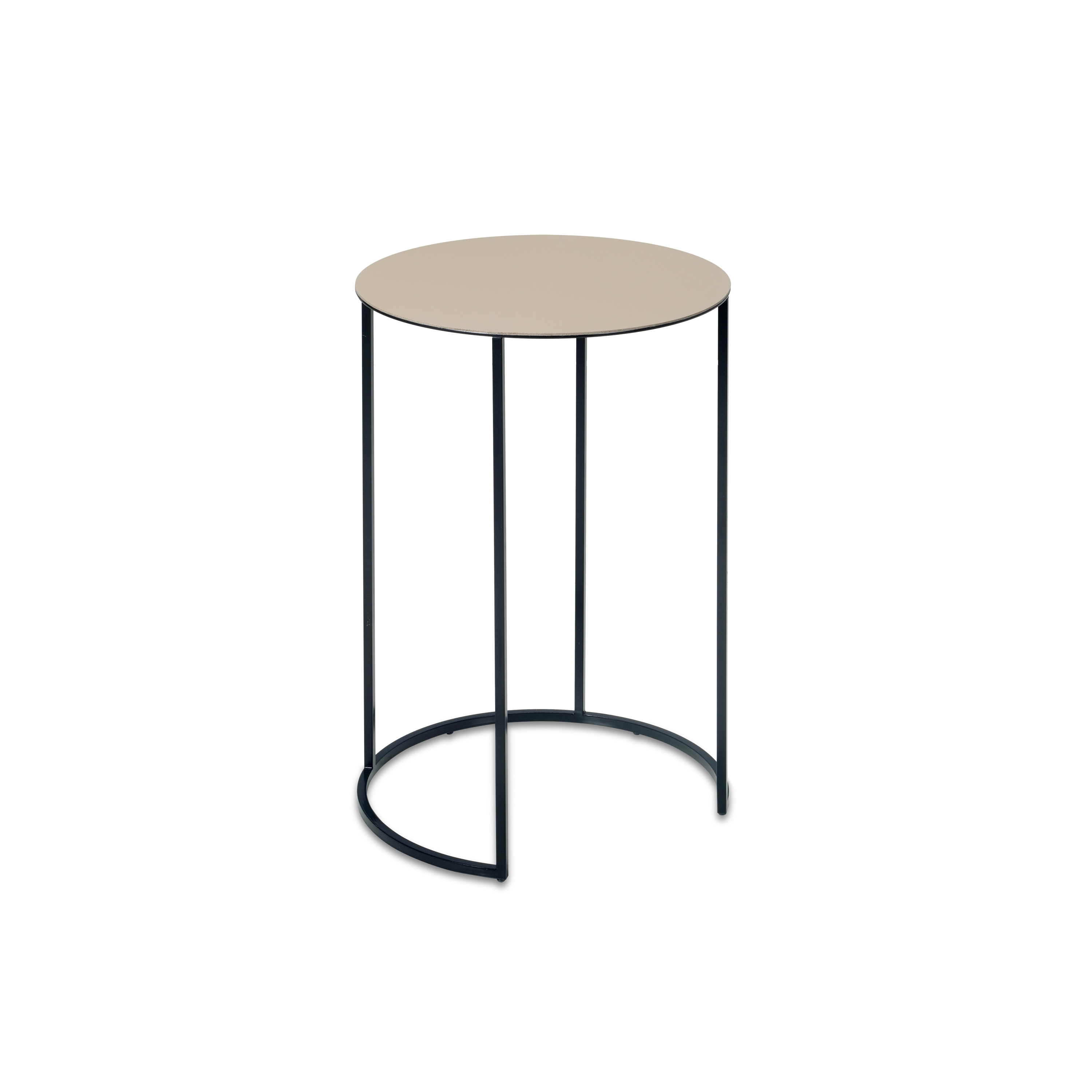 Display product Ascot JR-t938 from manufacturer Jori