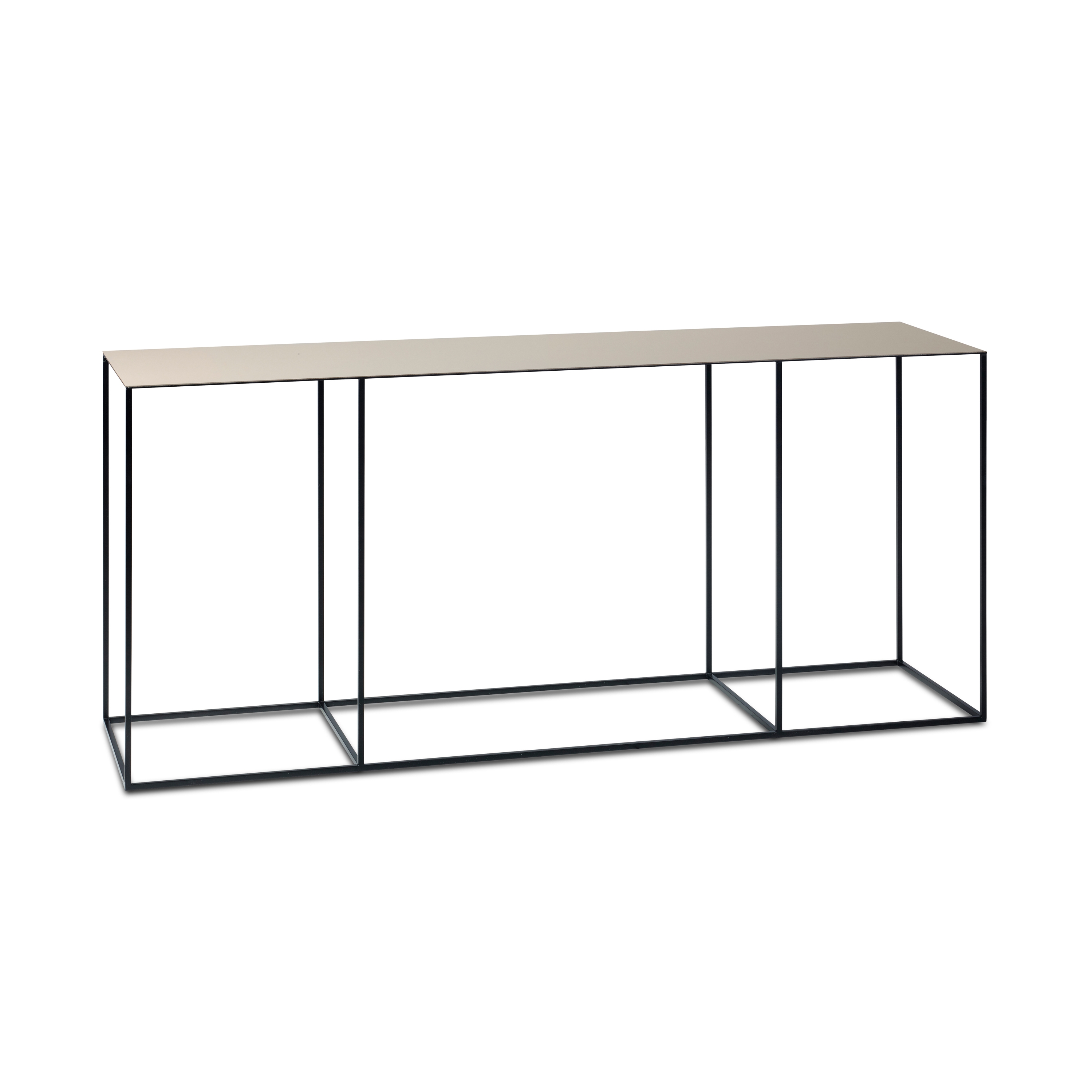 Display product Ascot JR-t938 from manufacturer Jori