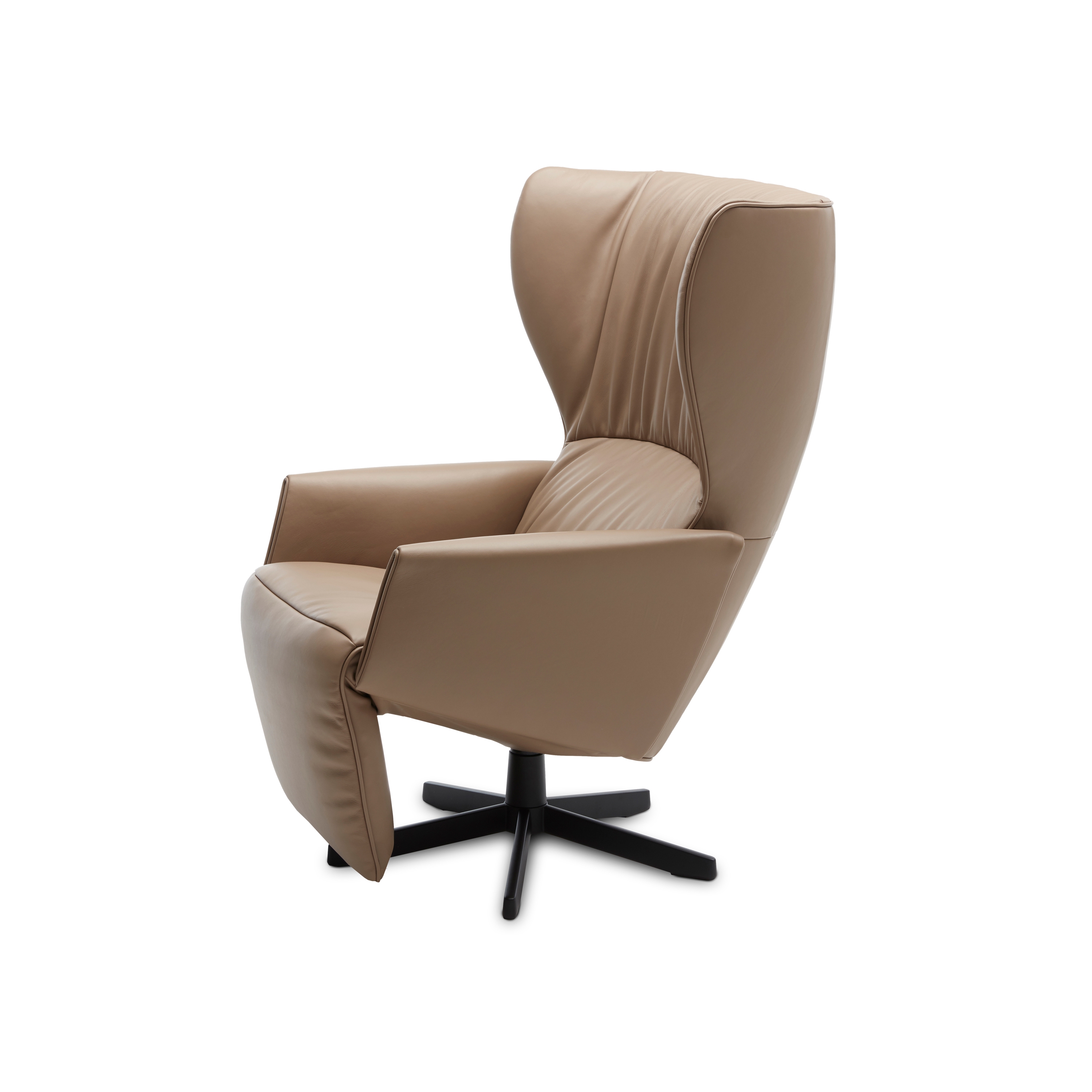 Rapsody lounge Armchair