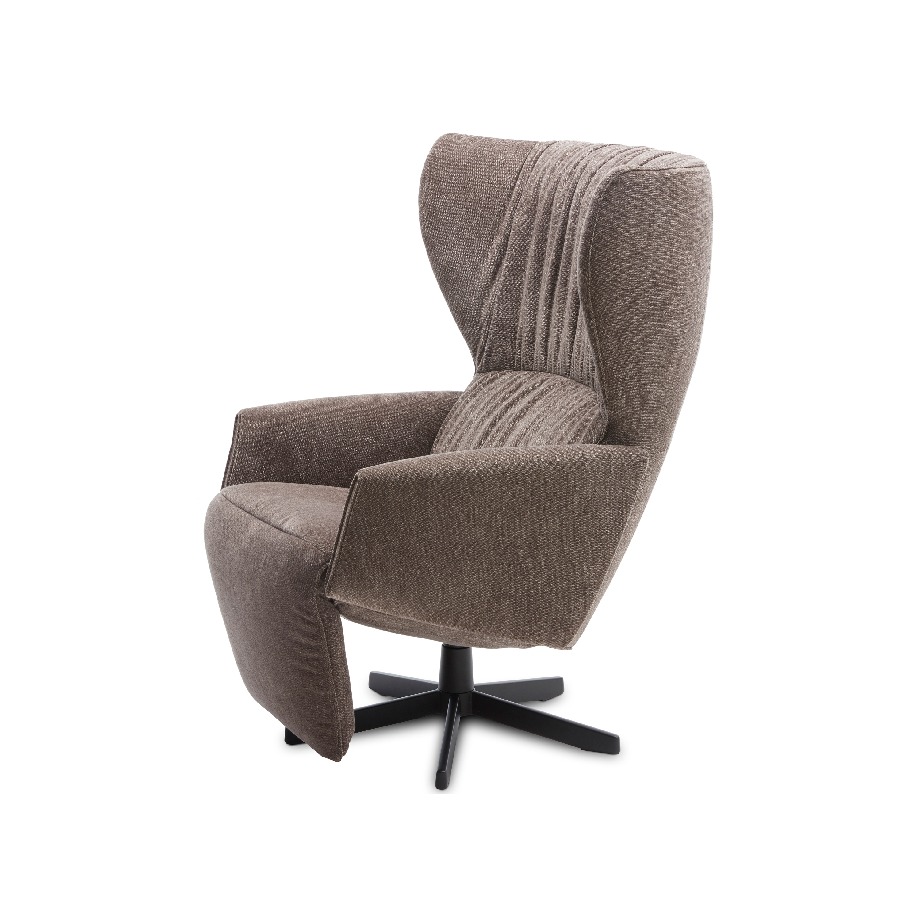 Rapsody lounge Armchair