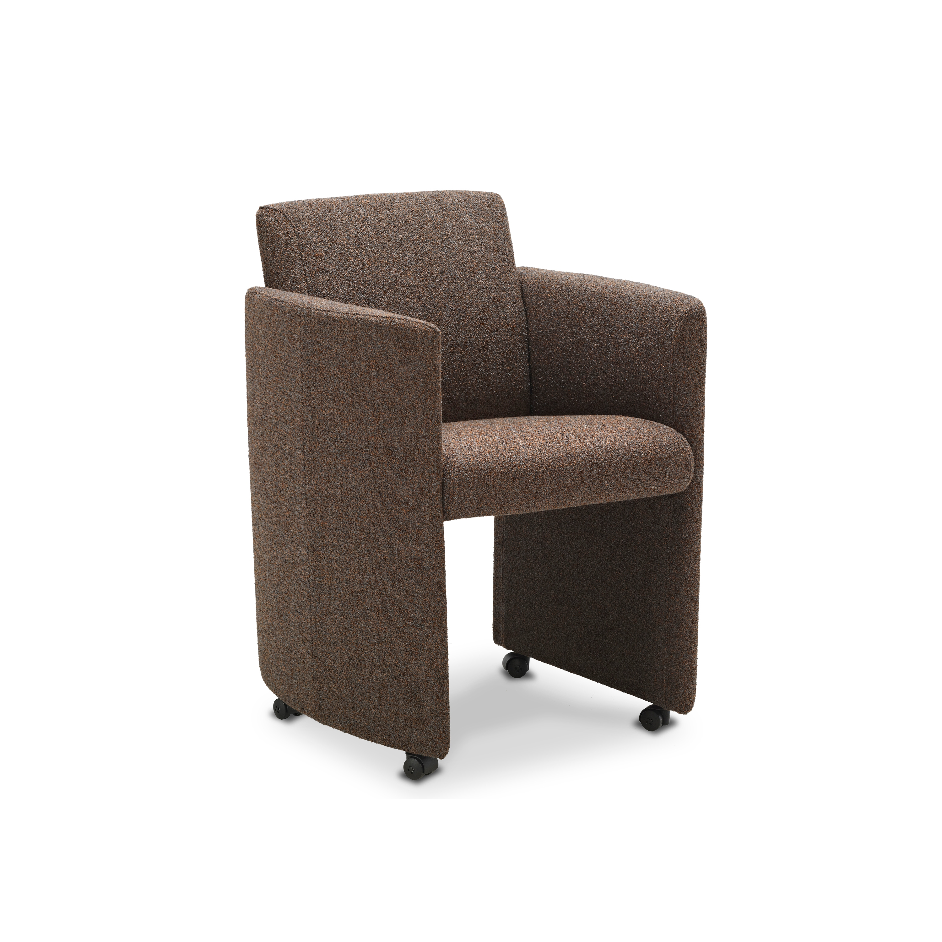 Mostra il prodotto Eternity Chair del produttore Jori
