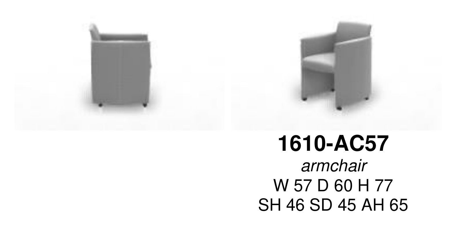 Thumbnail for image 1