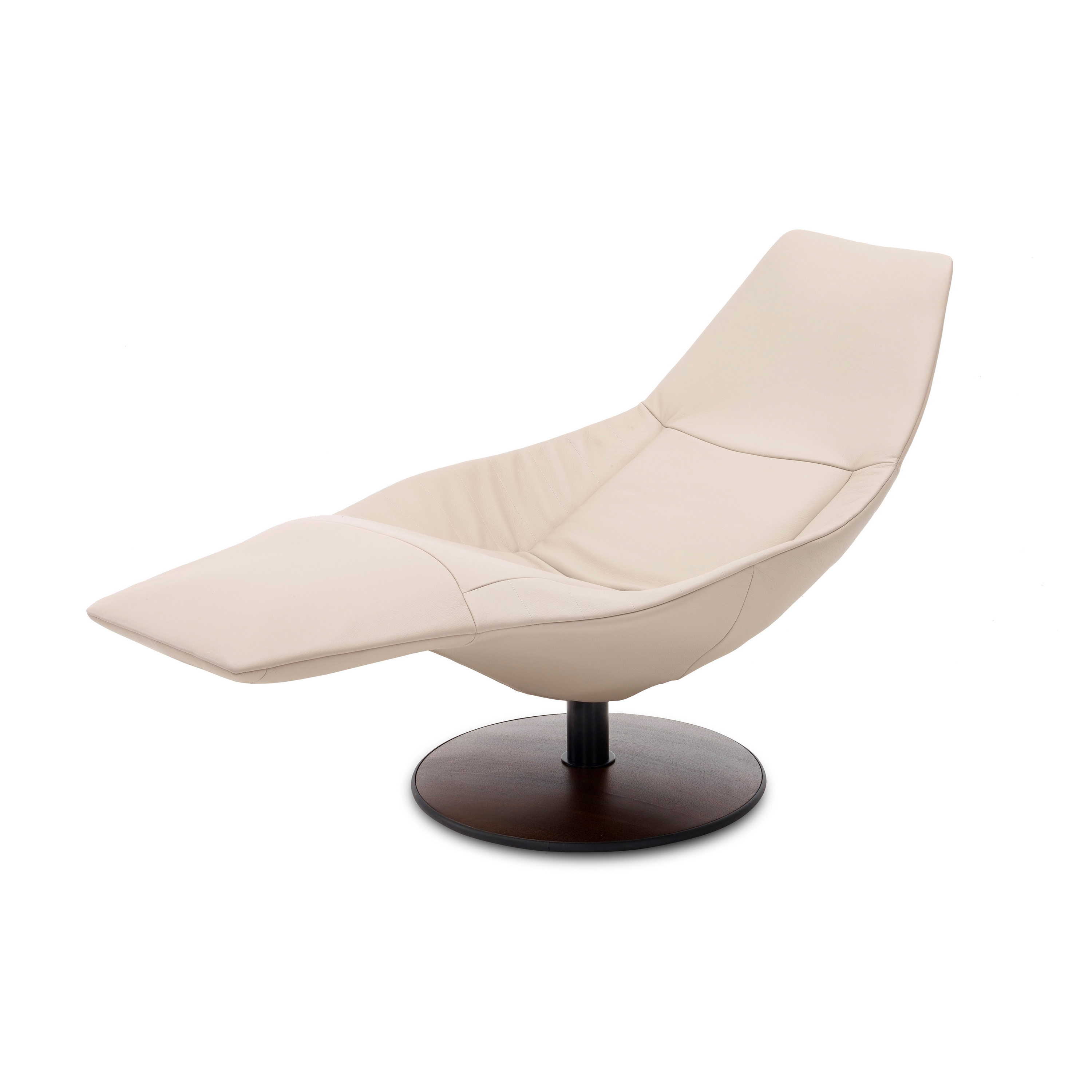 Mostra il prodotto Icarus Lounge del produttore Jori