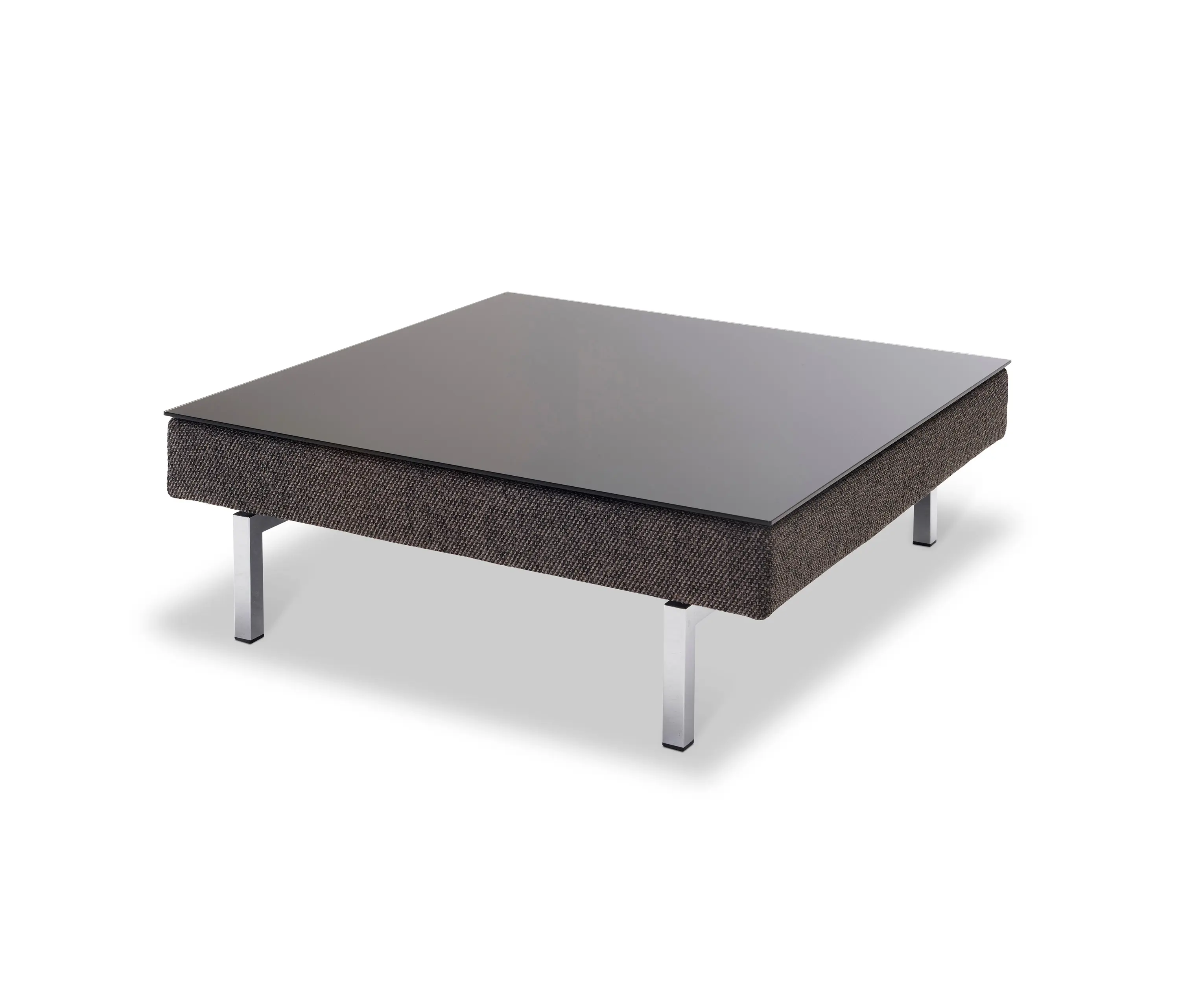 Jori - Tigra Table