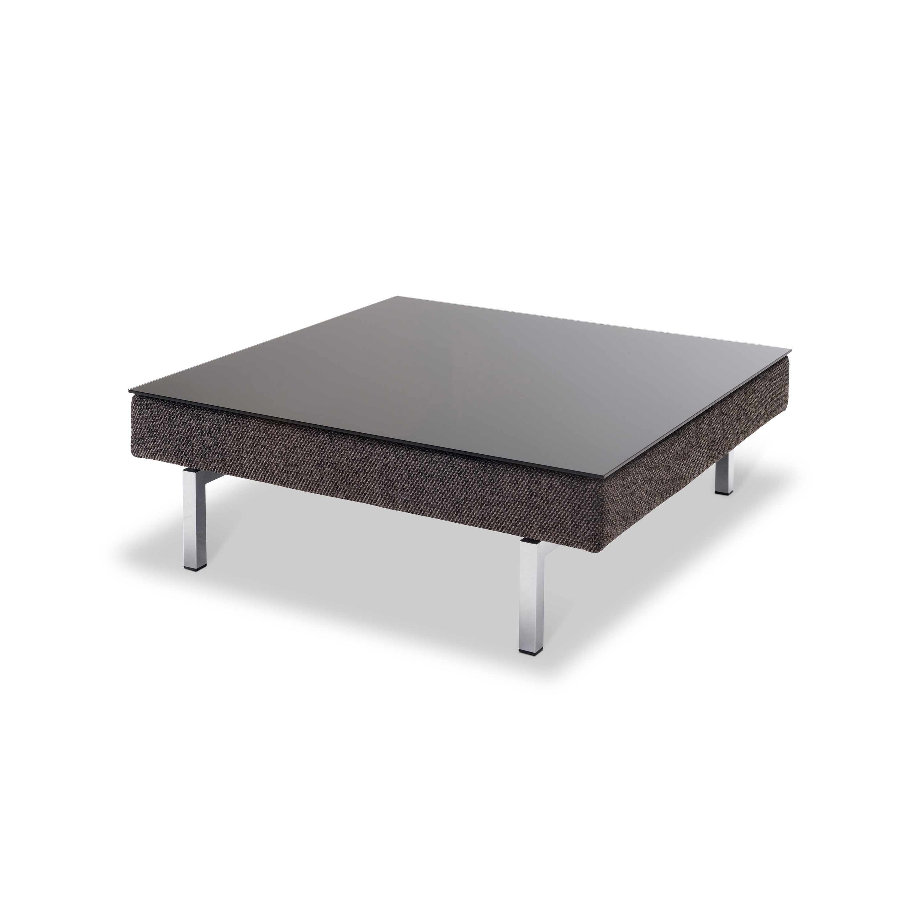Display product Tigra Table from manufacturer Jori