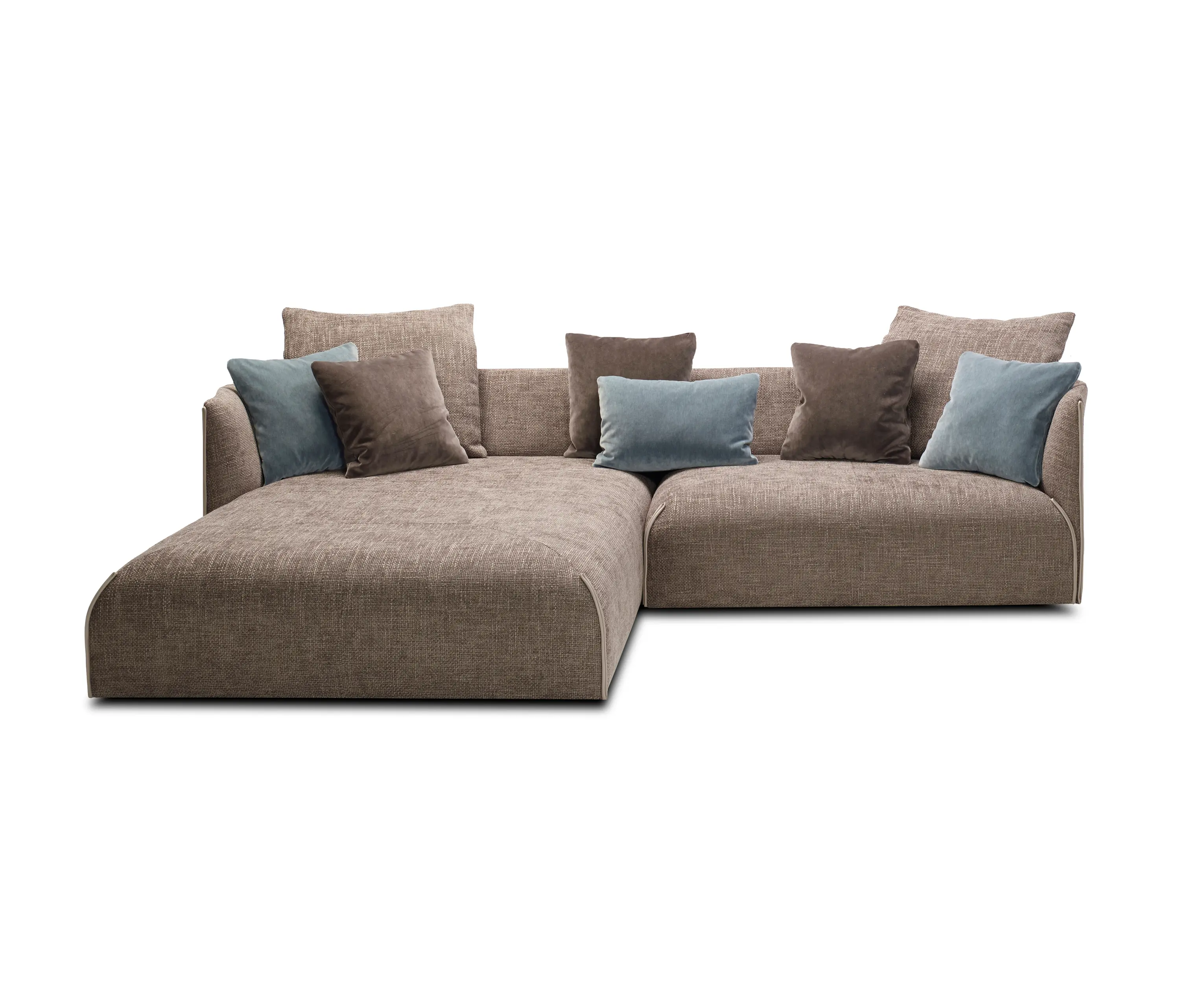 Jori - Gitano Sofa