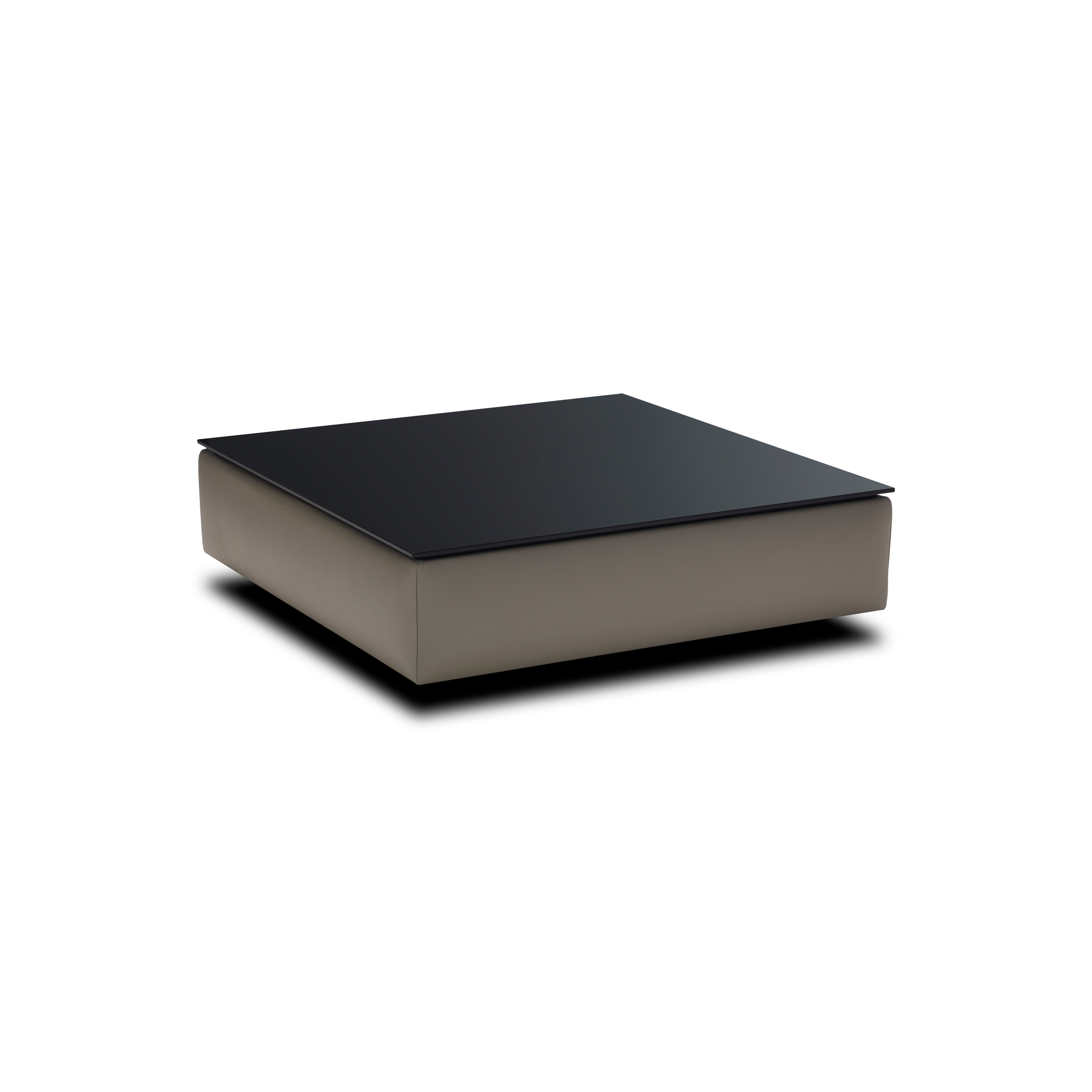 Display product Tigra Divanbase Table from manufacturer Jori