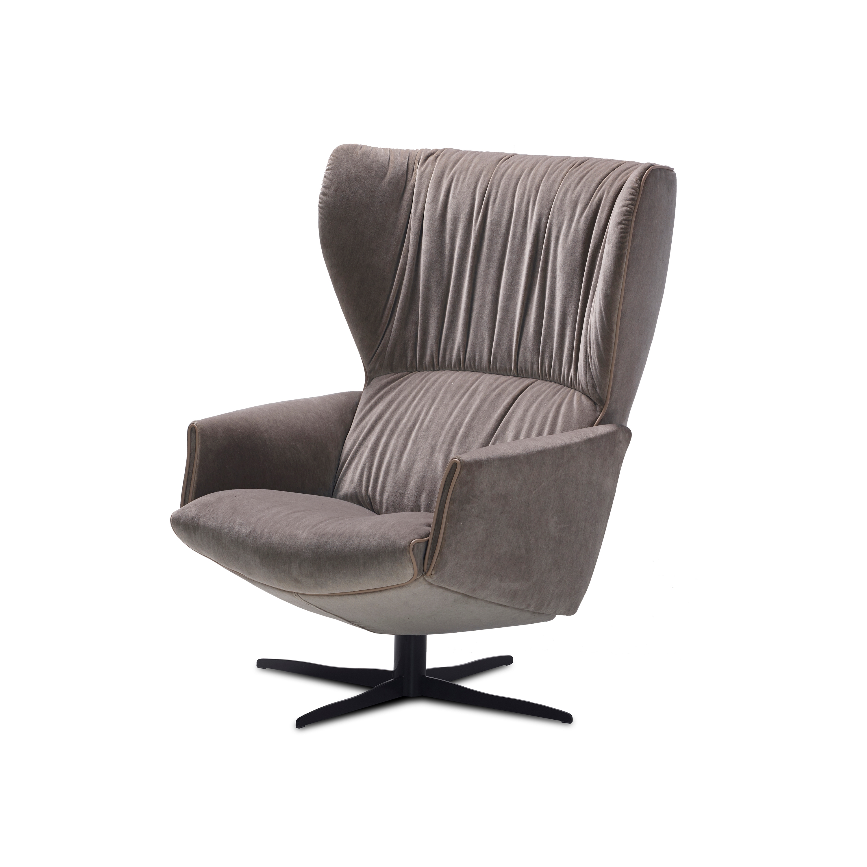 Produkt Rapsody lounge Sessel des Herstellers Jori anzeigen