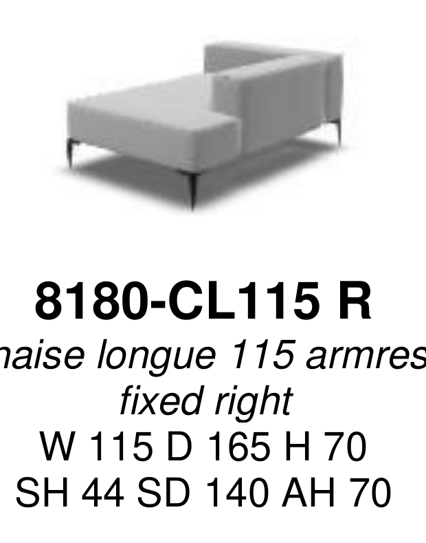 Thumbnail for image 6