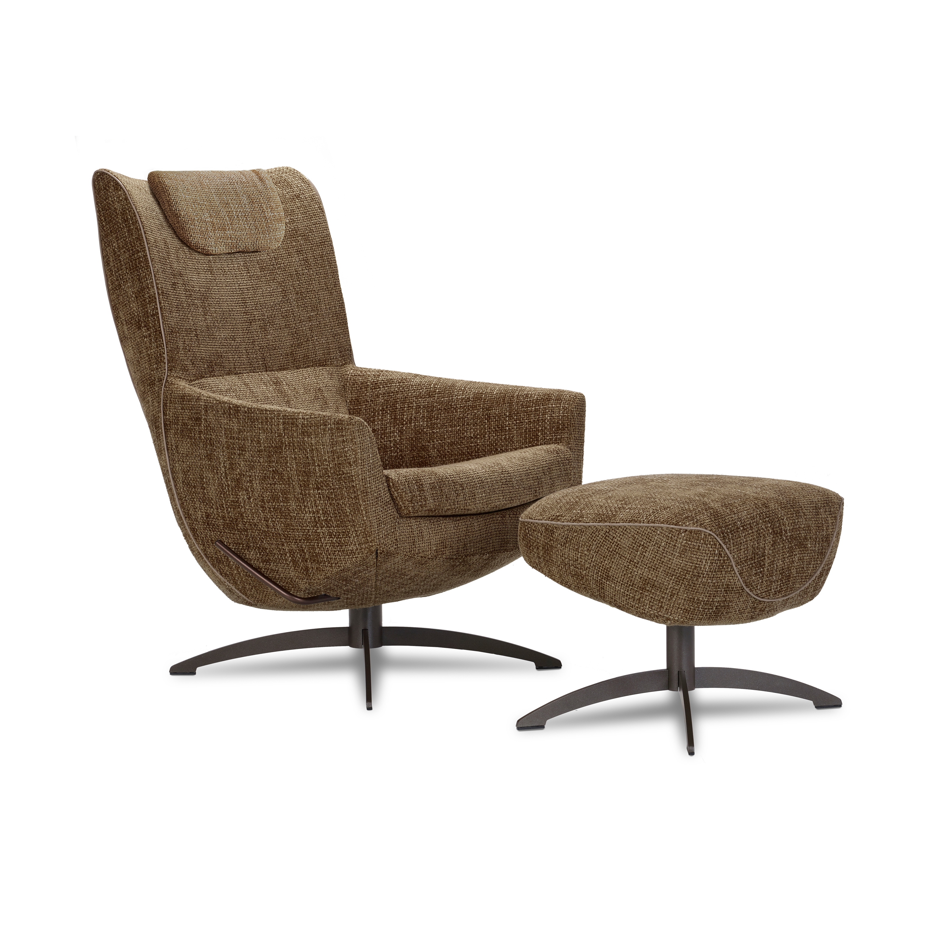 Mostra il prodotto Griffon Lounge del produttore Jori
