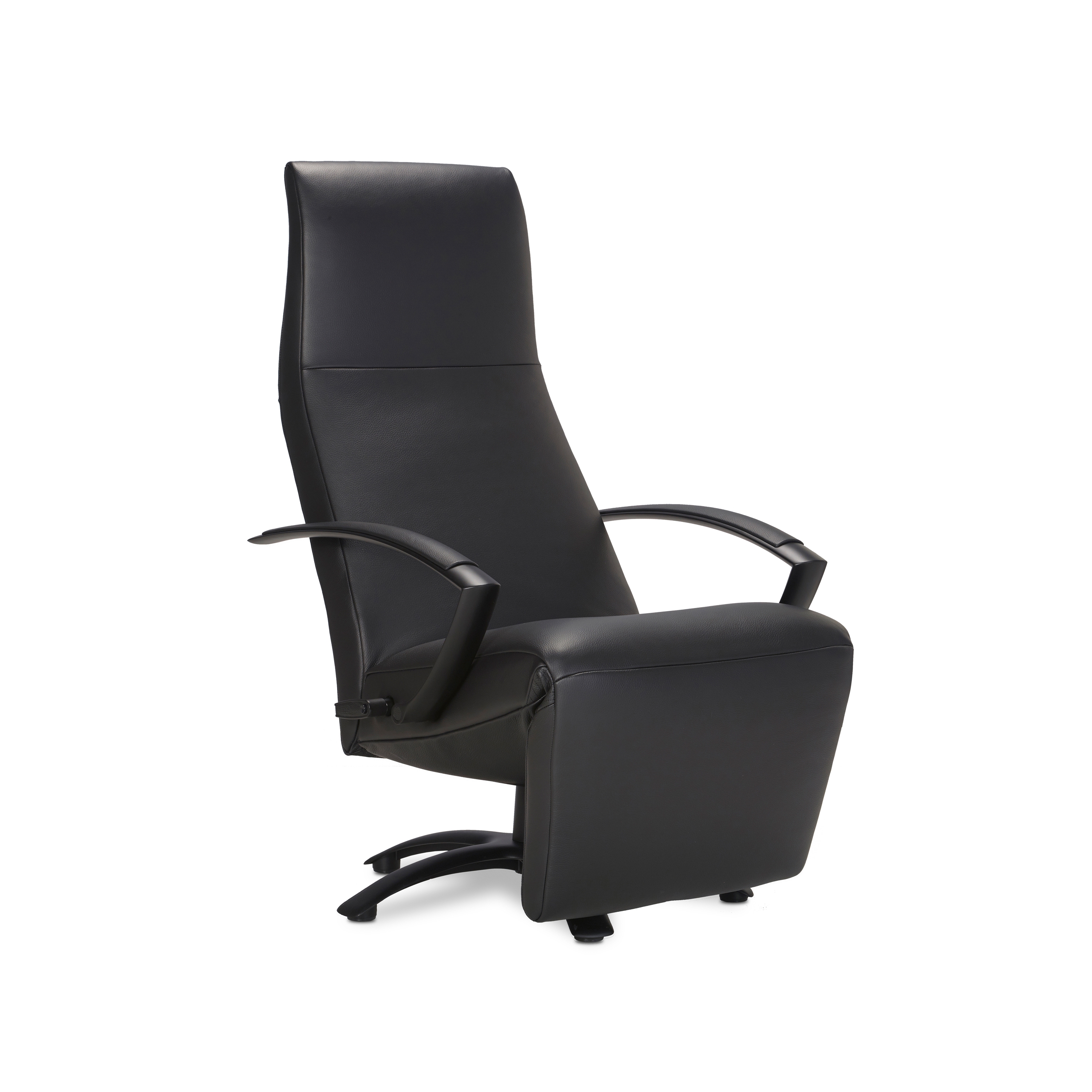 Mostra il prodotto Brainbuilder Relaxchair del produttore Jori