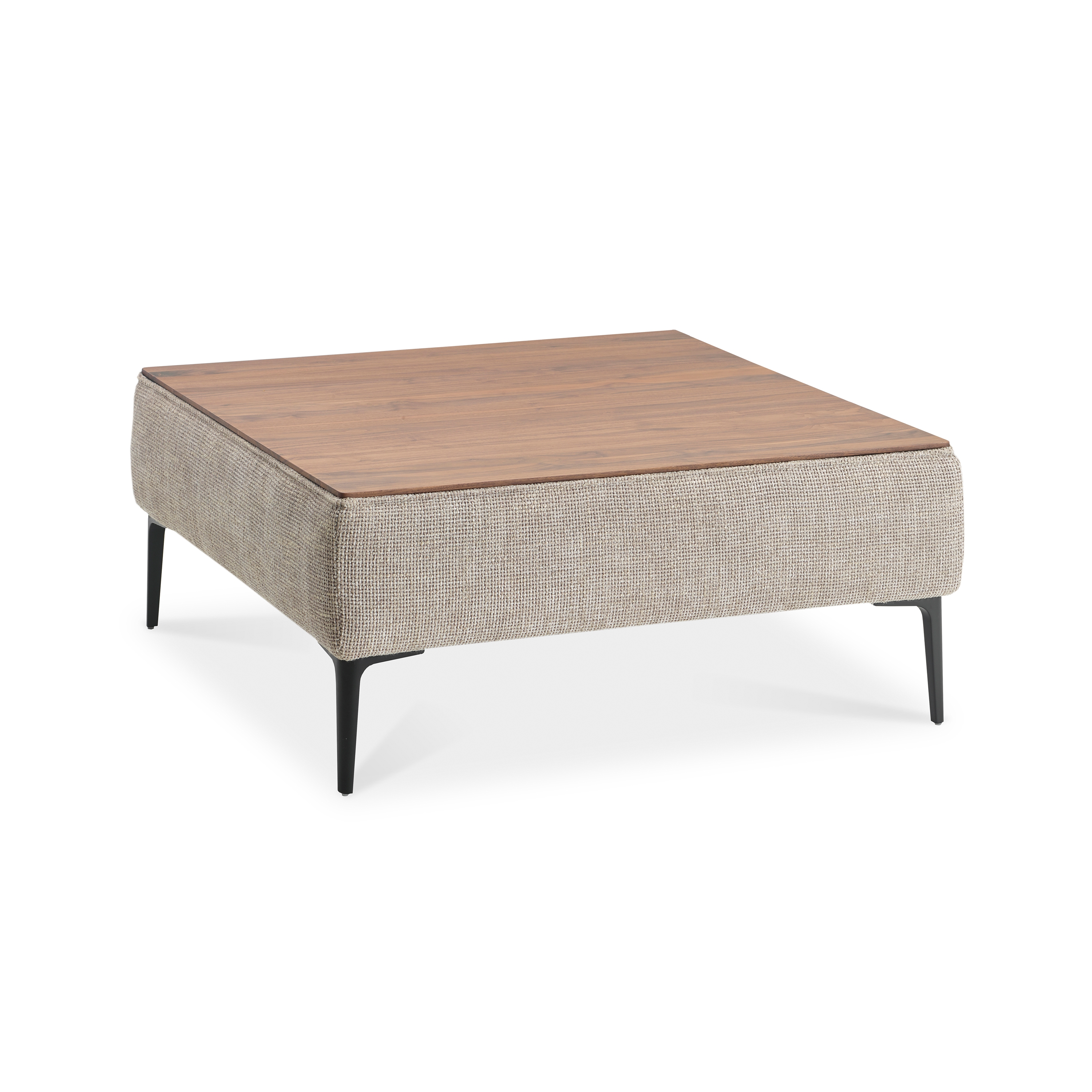 Display product Longueville Landscape Table from manufacturer Jori